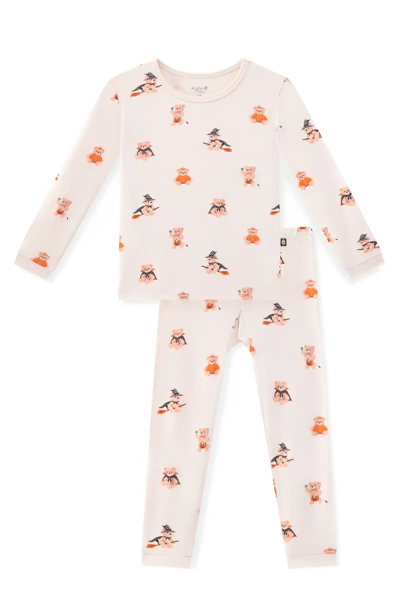 kytebabysacks.us.com
