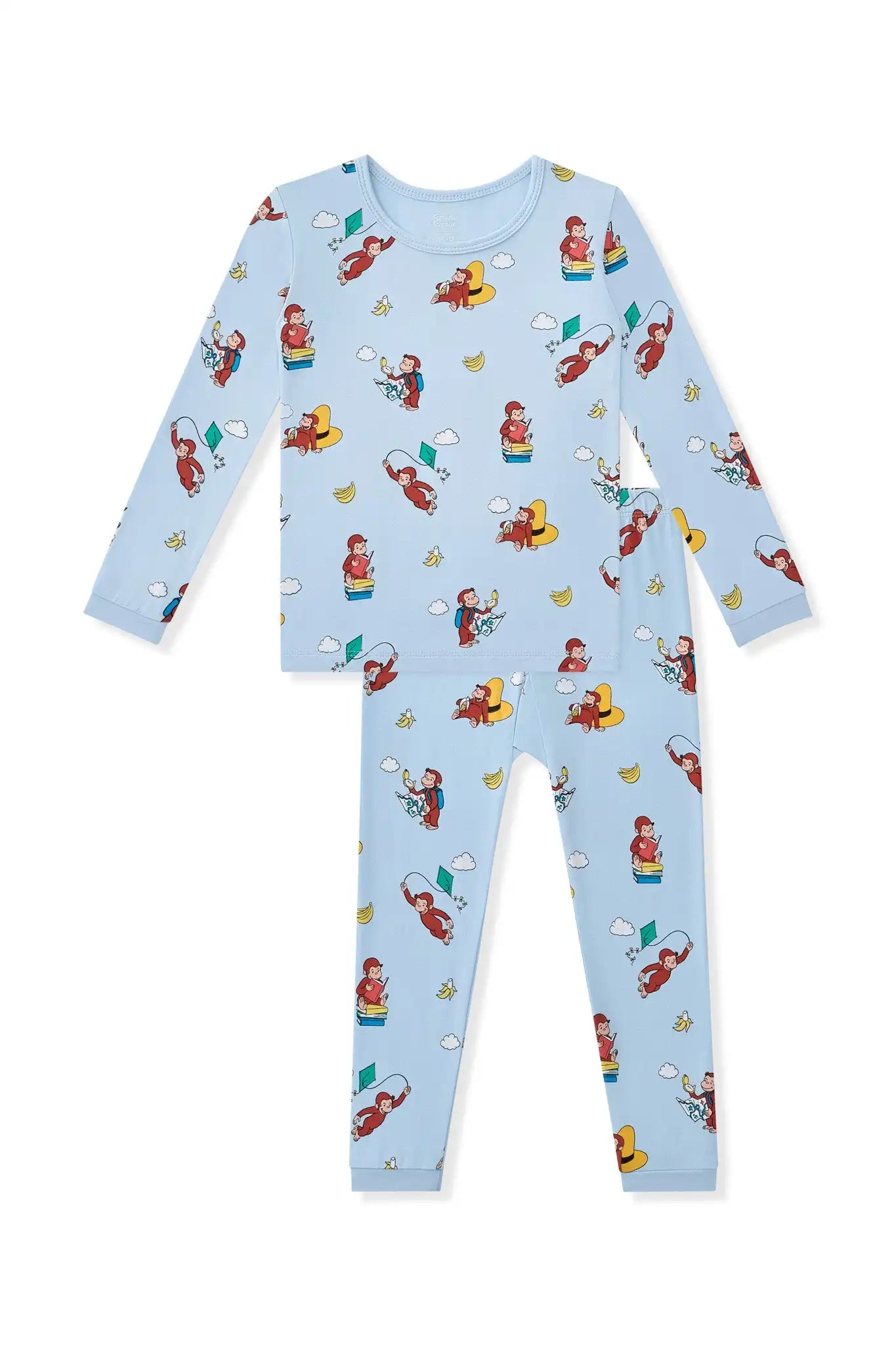 kytebabysacks.us.com