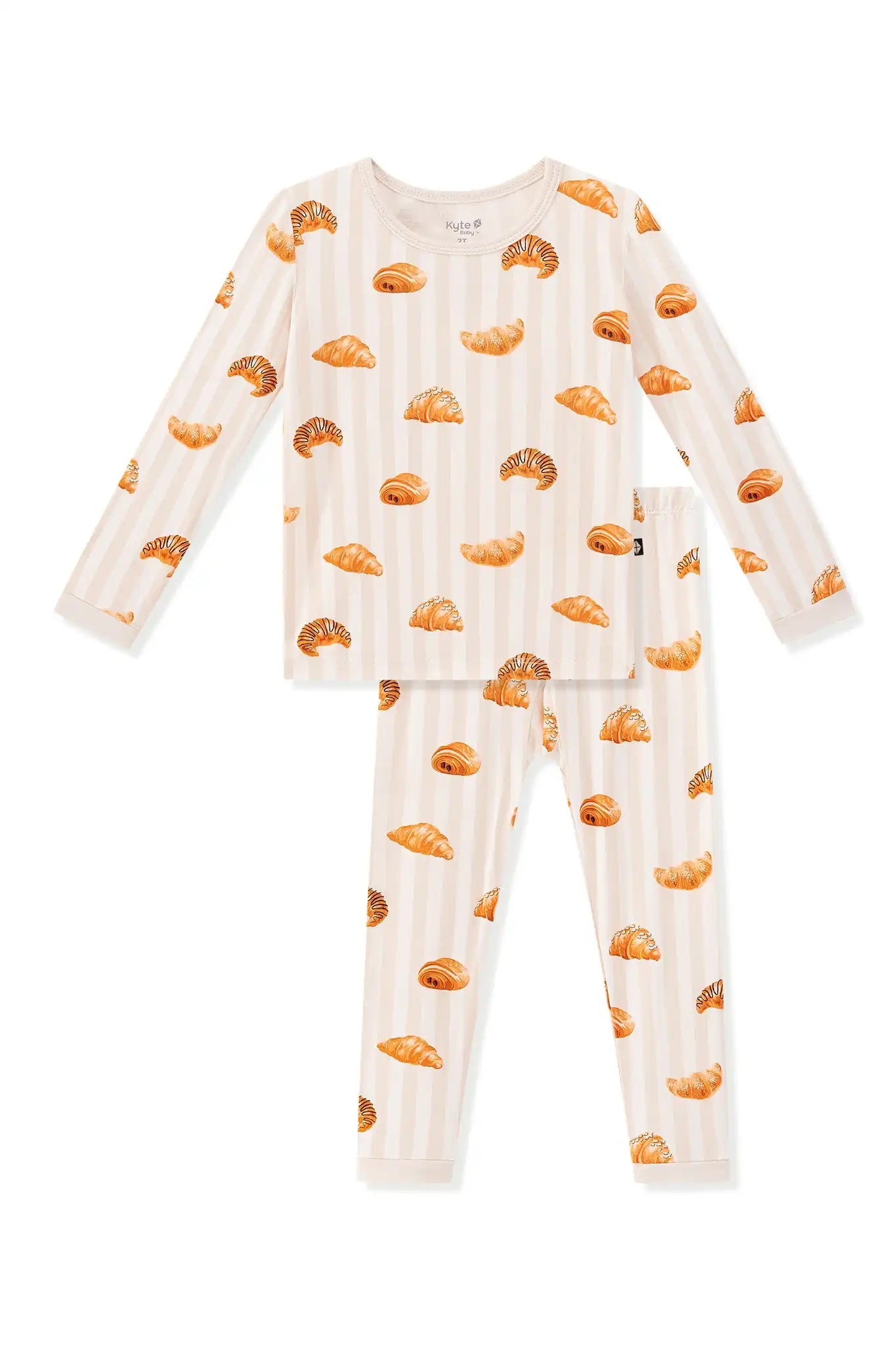 kytebabysacks.us.com