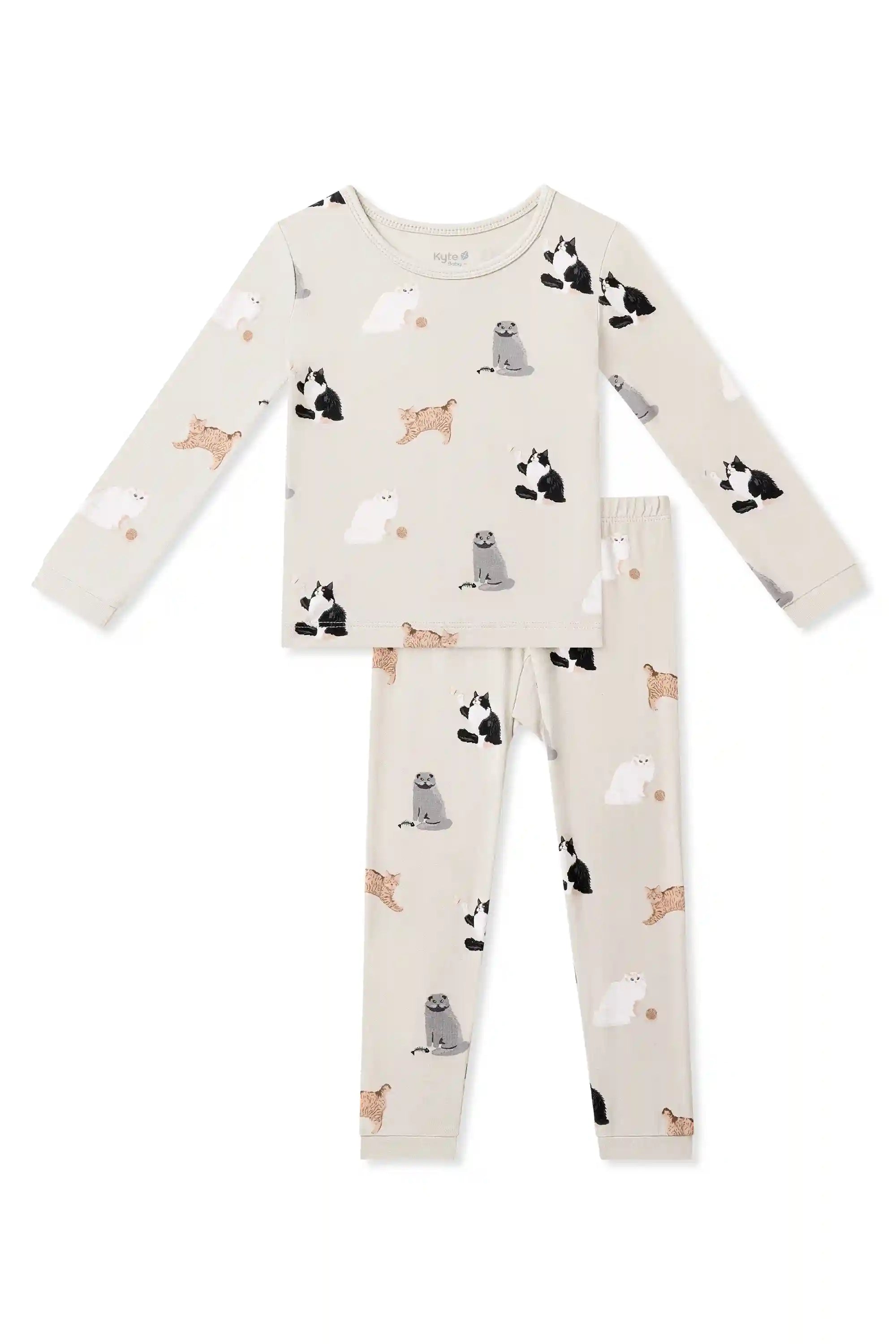 kytebabysacks.us.com