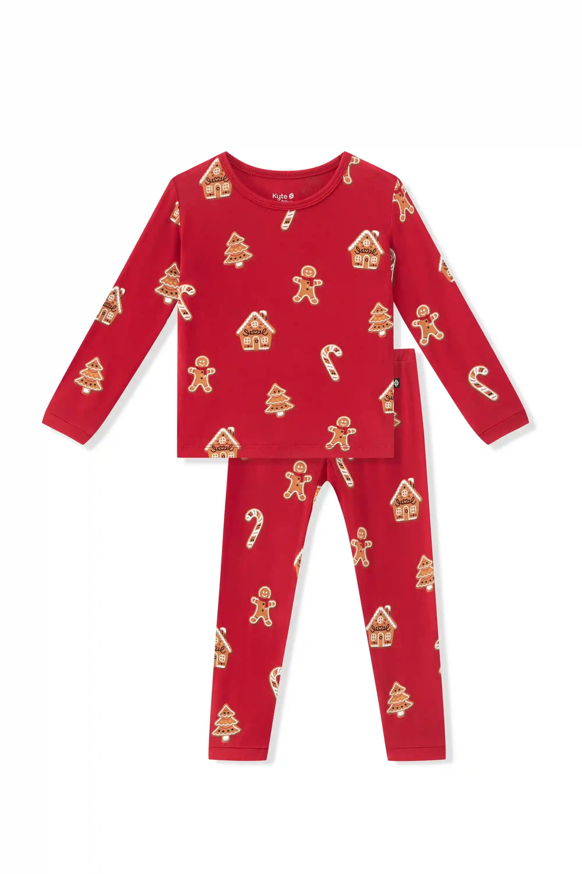 kytebabysacks.us.com