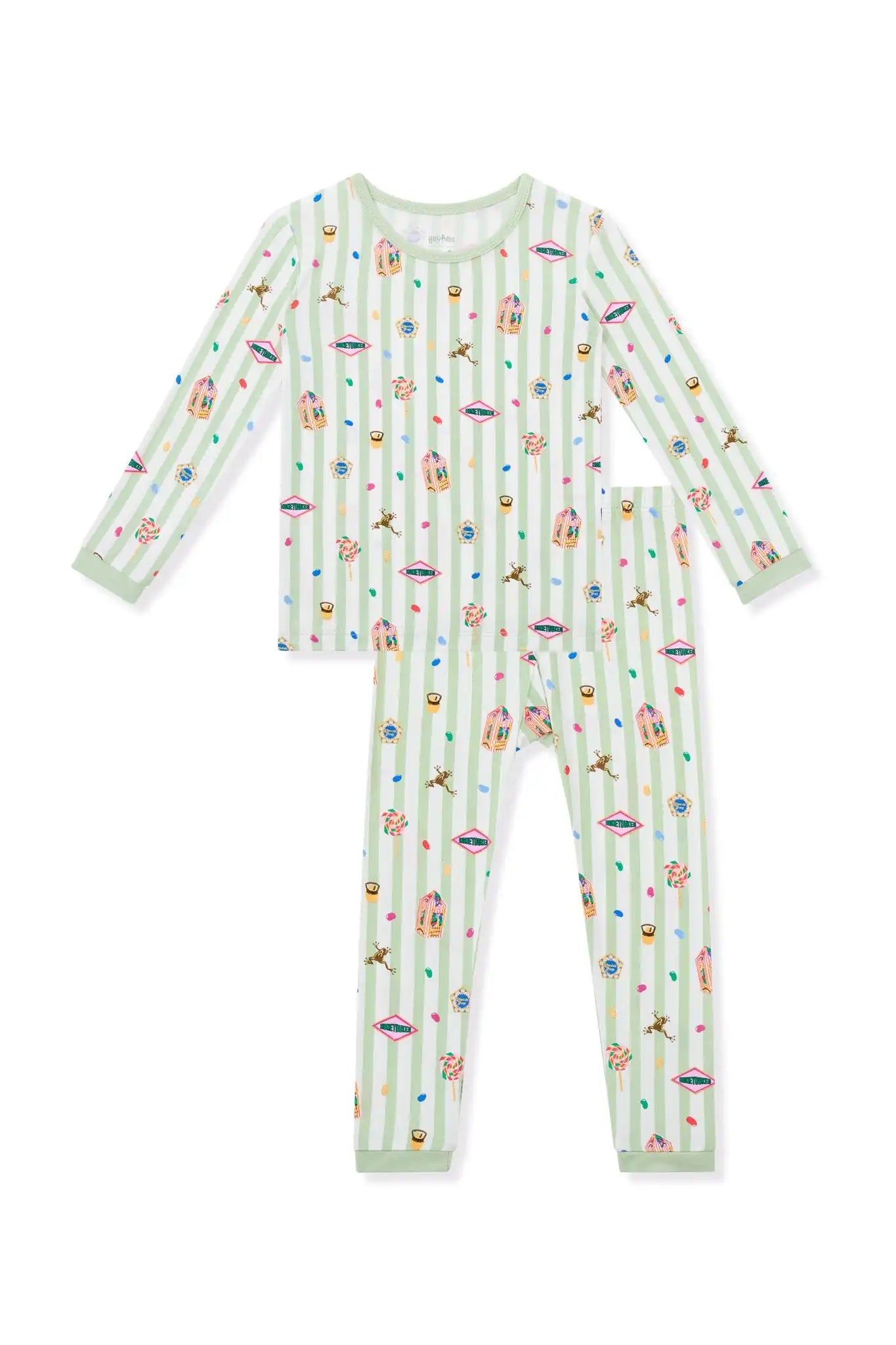 kytebabysacks.us.com