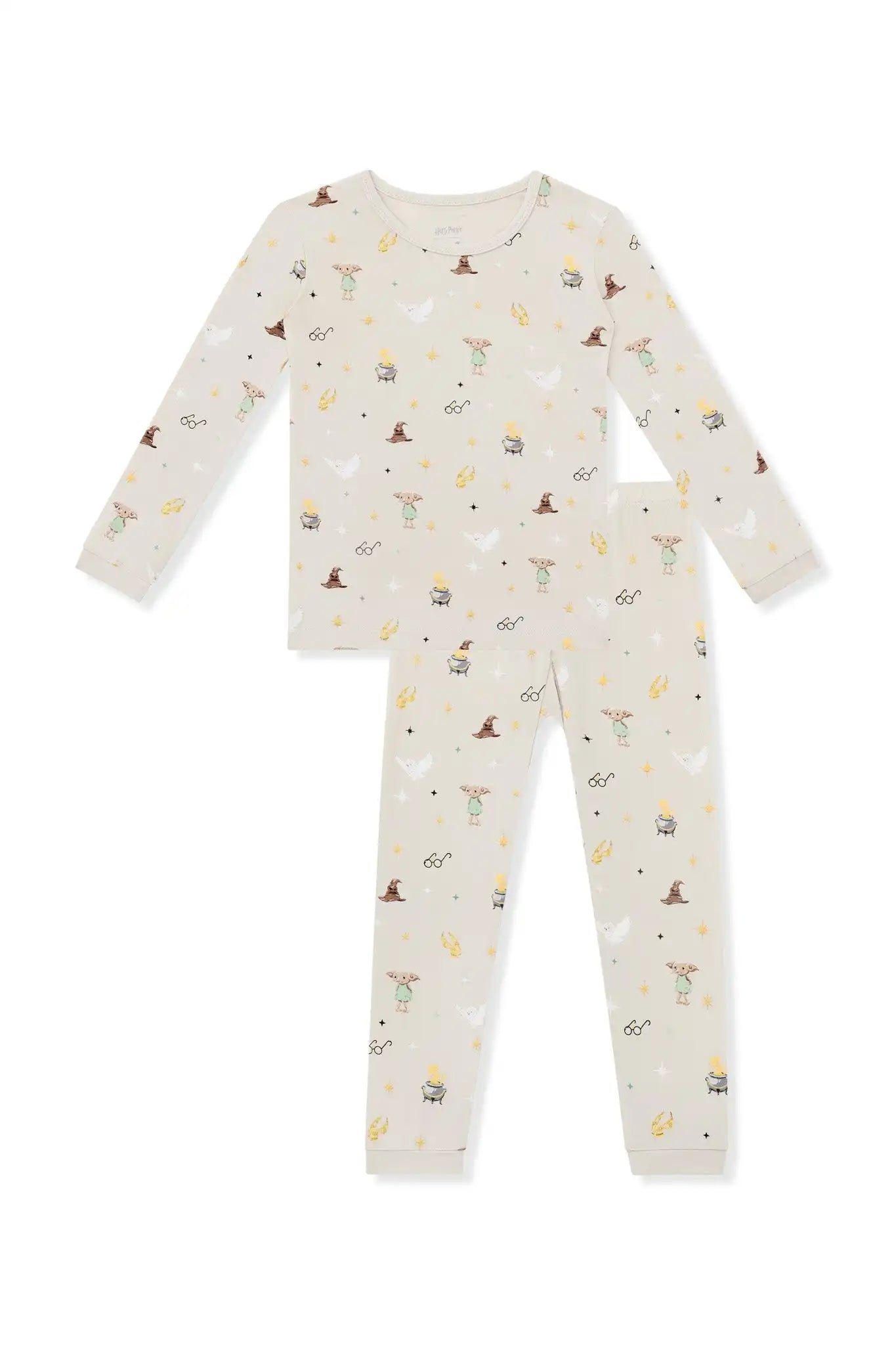 kytebabysacks.us.com