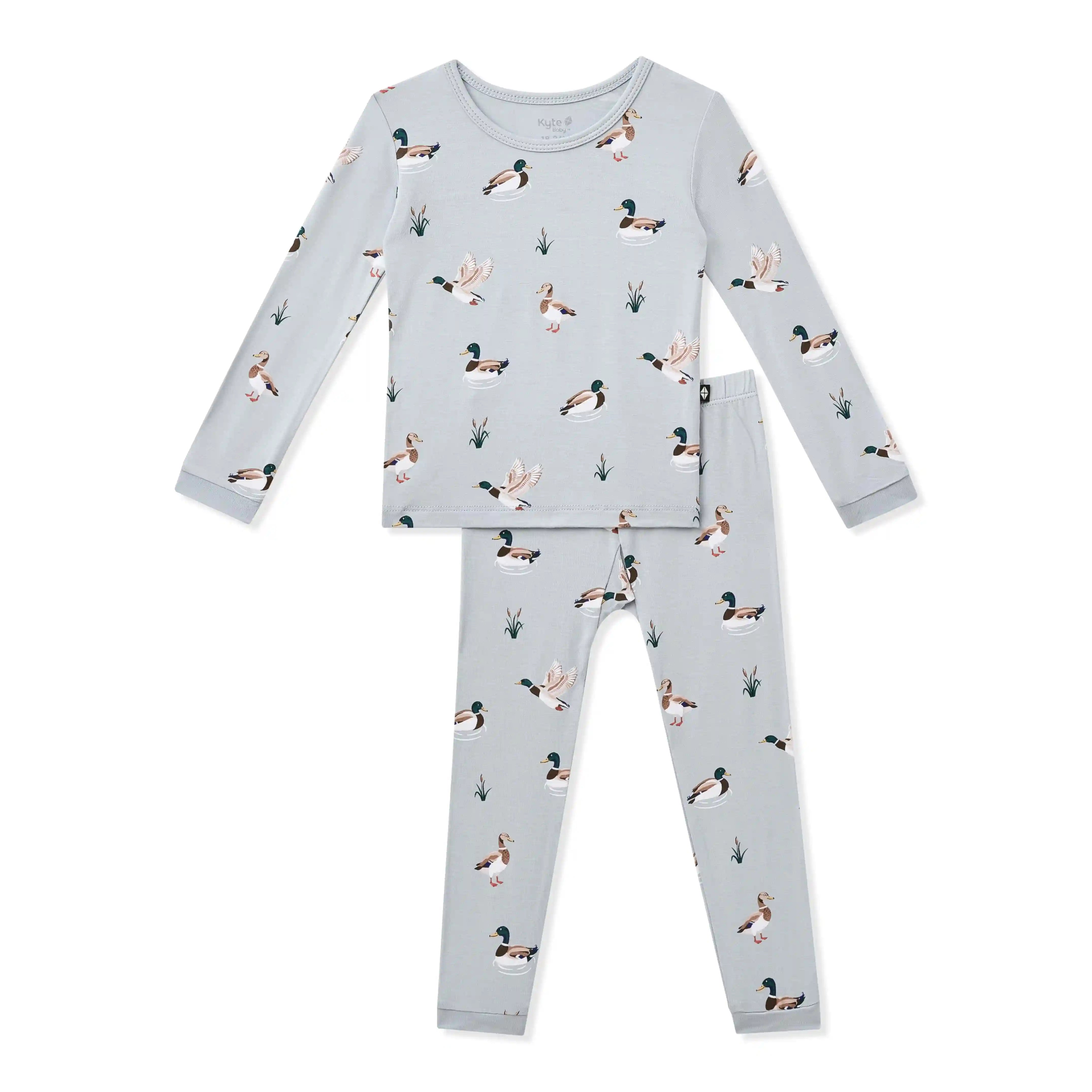 kytebabysacks.us.com