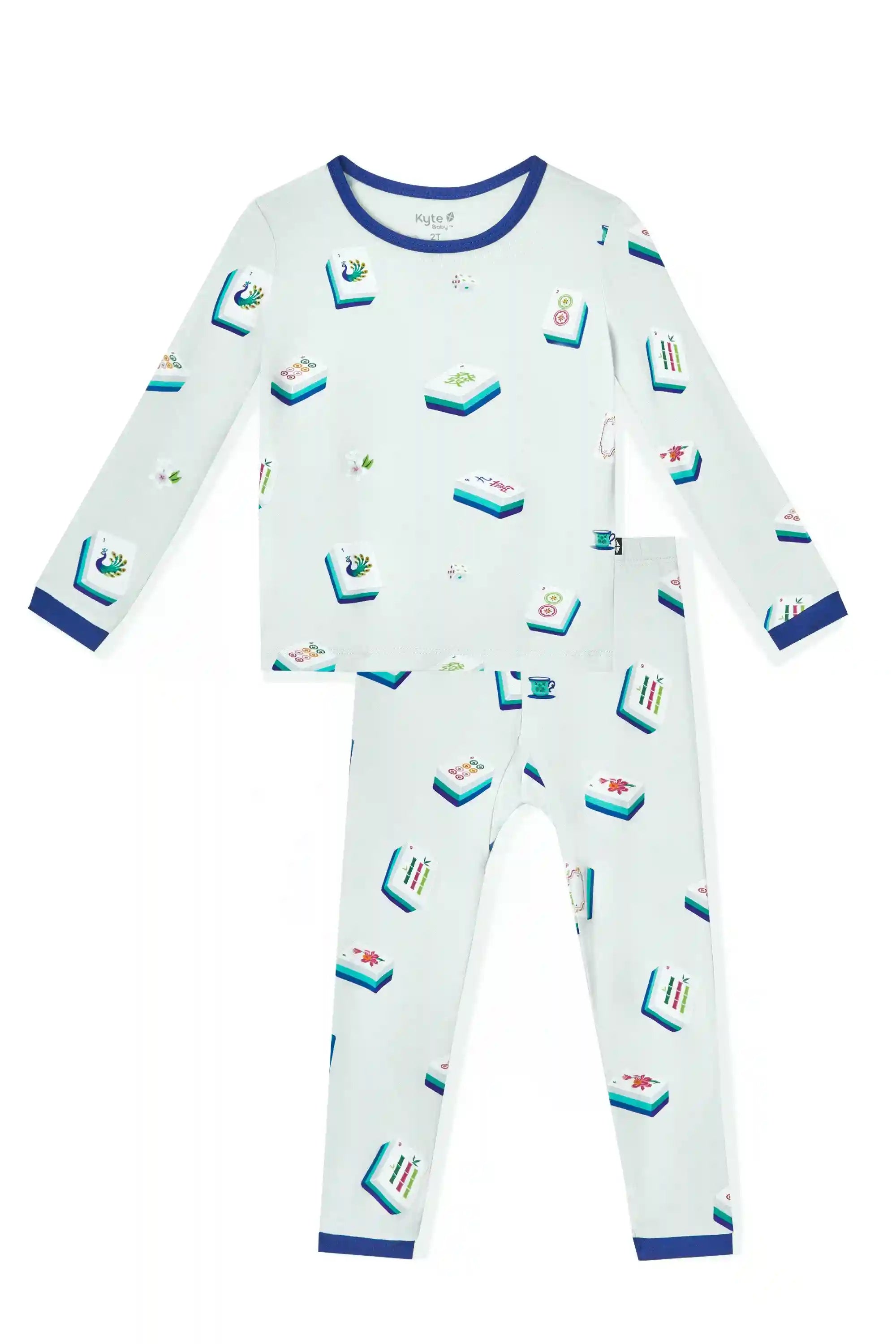 kytebabysacks.us.com