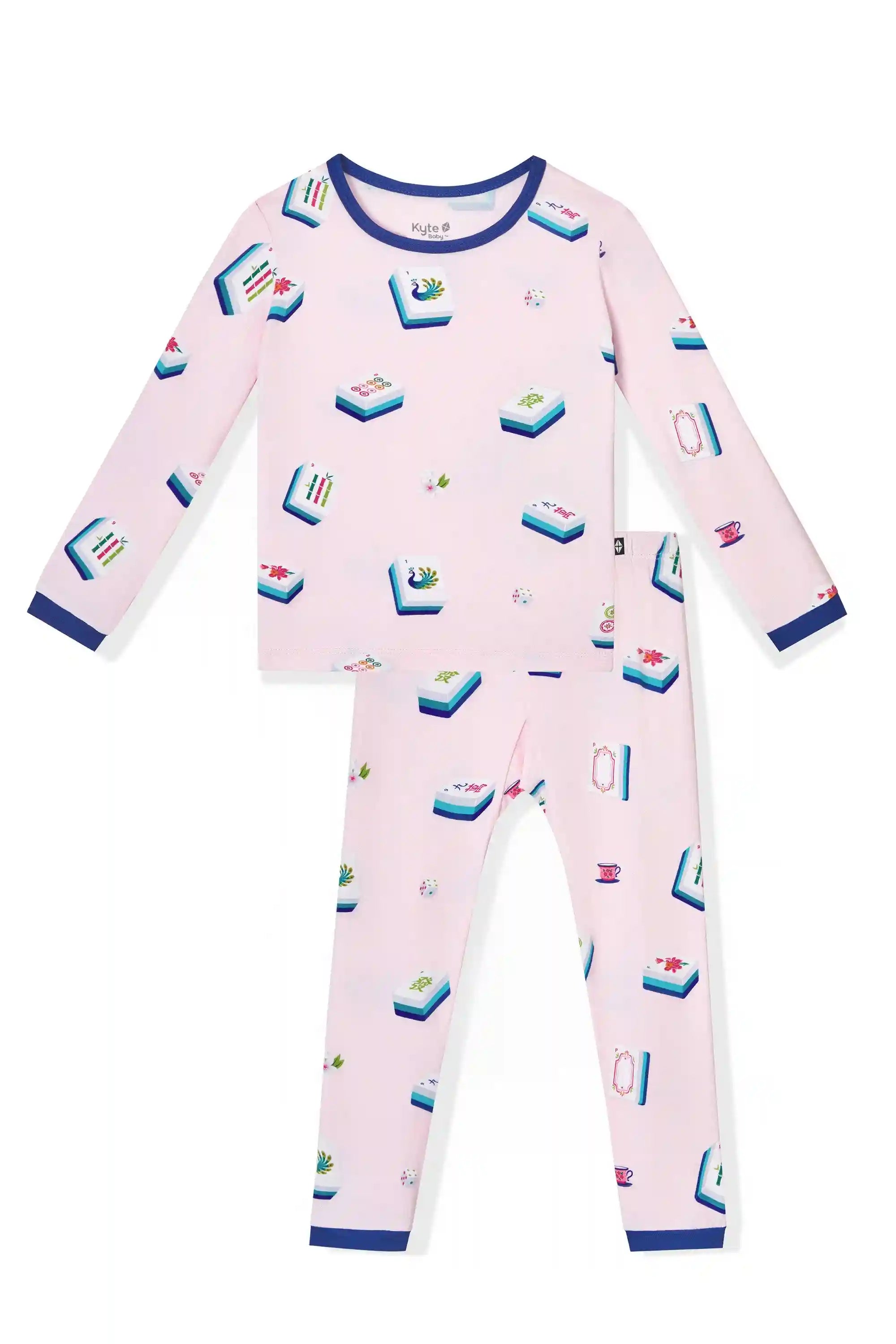 kytebabysacks.us.com