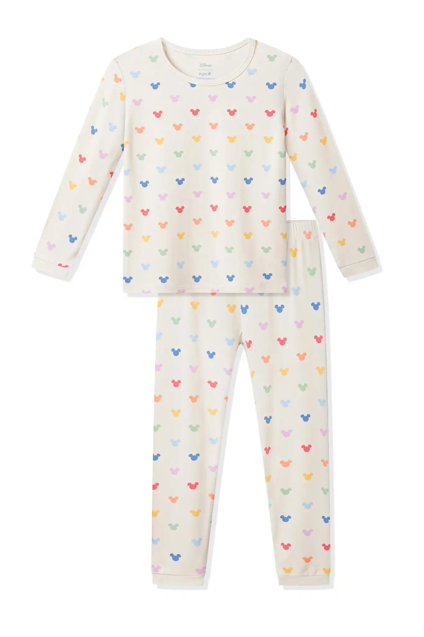 kytebabysacks.us.com