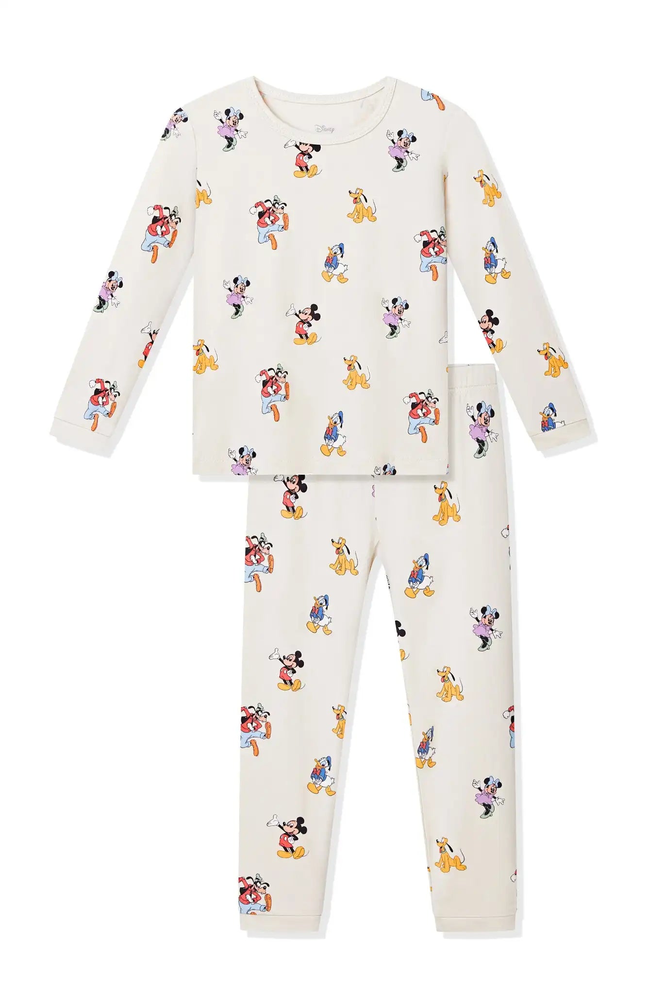 kytebabysacks.us.com