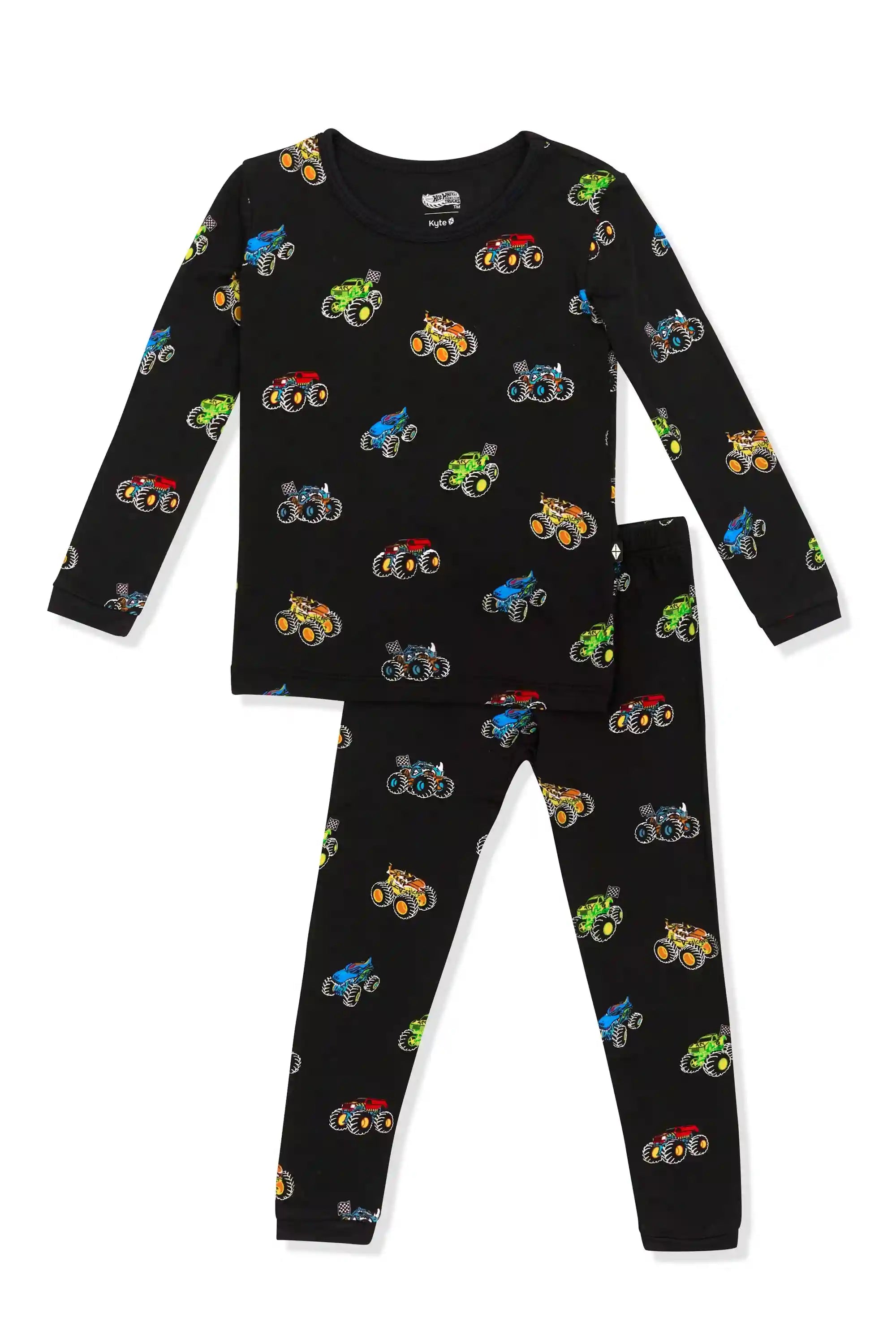 kytebabysacks.us.com