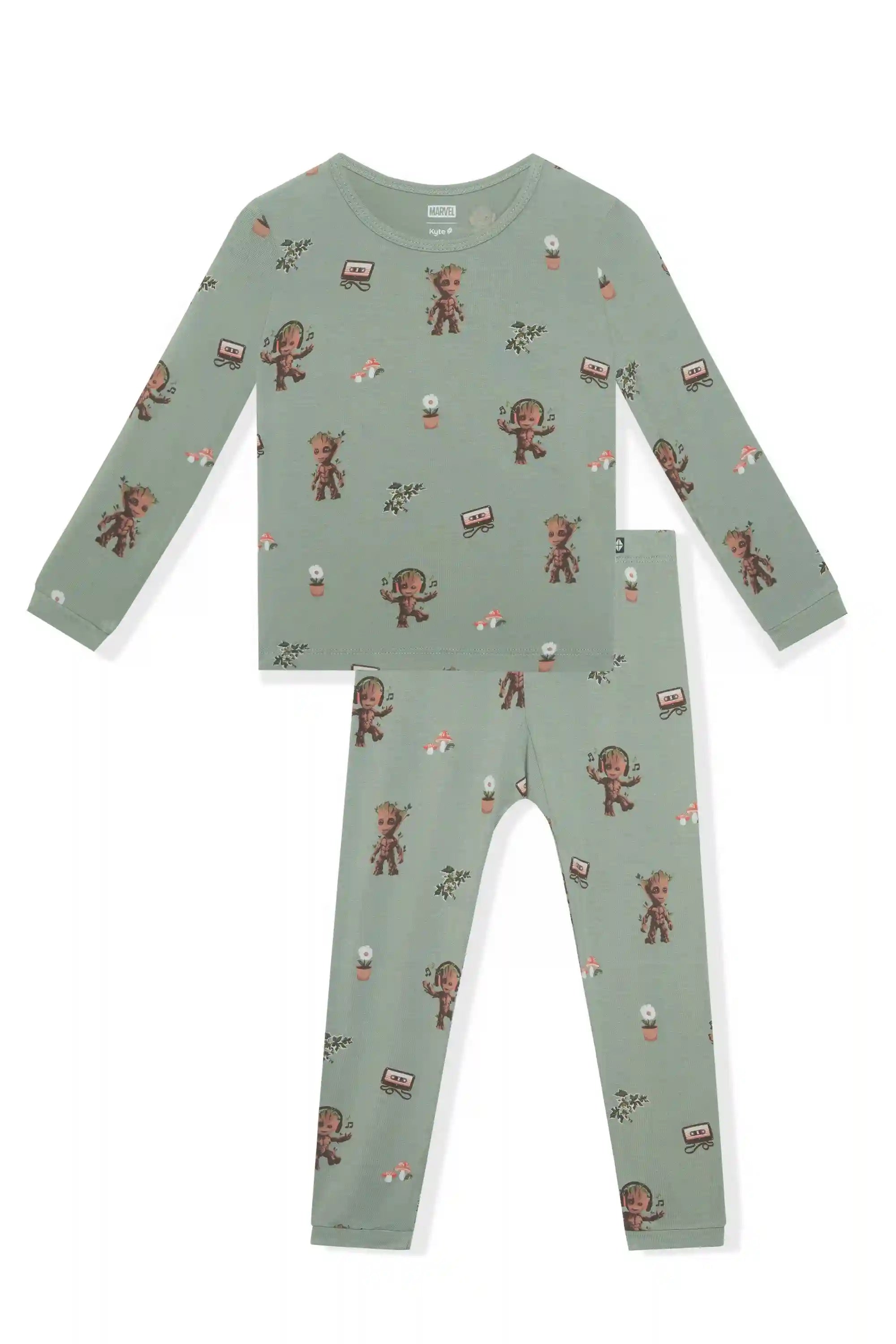 kytebabysacks.us.com