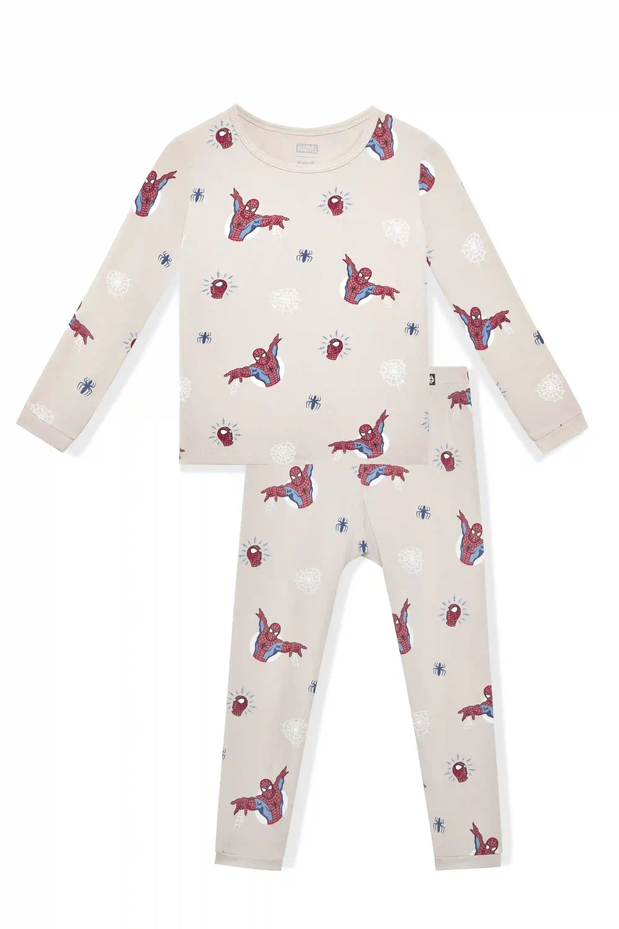 kytebabysacks.us.com