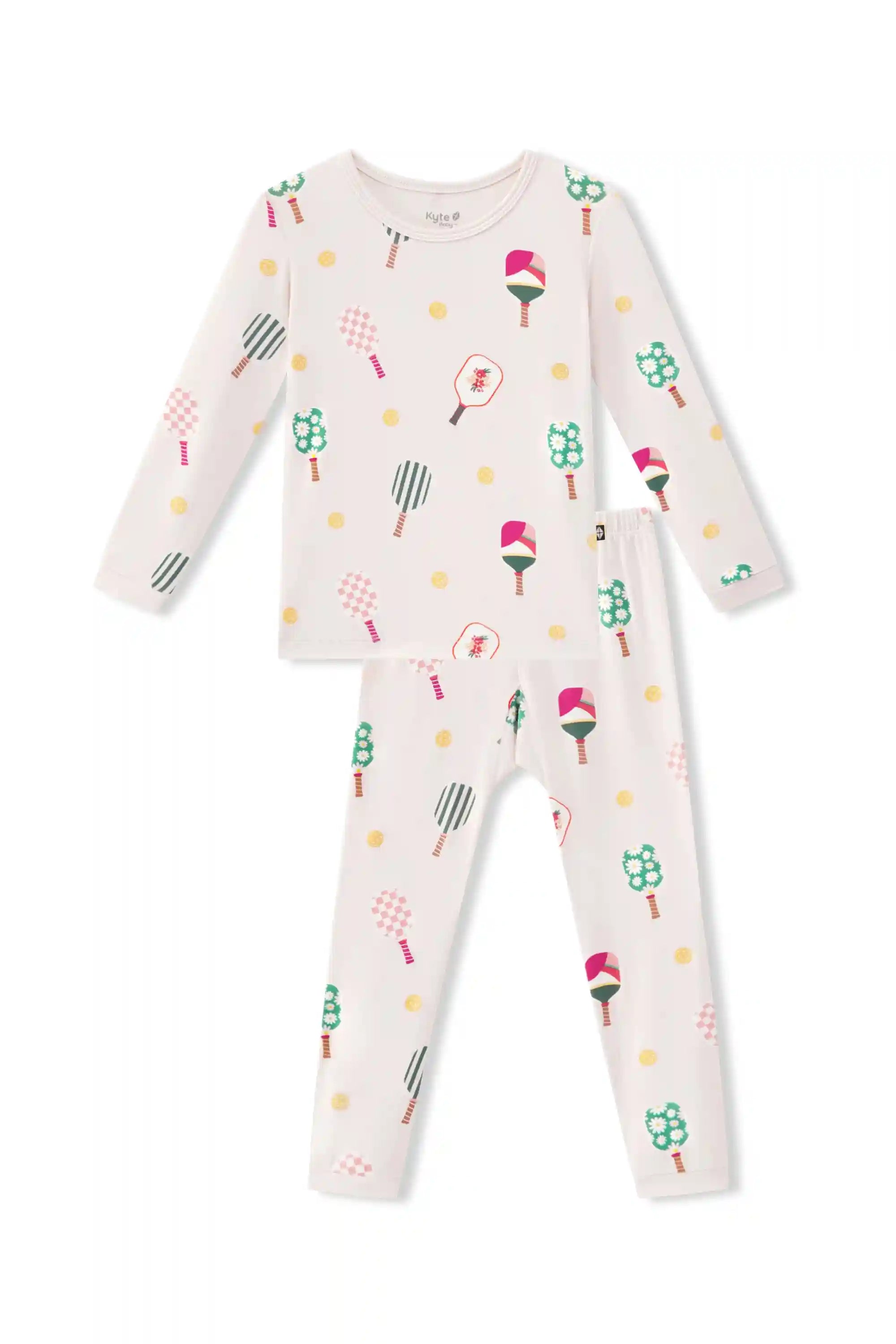 kytebabysacks.us.com