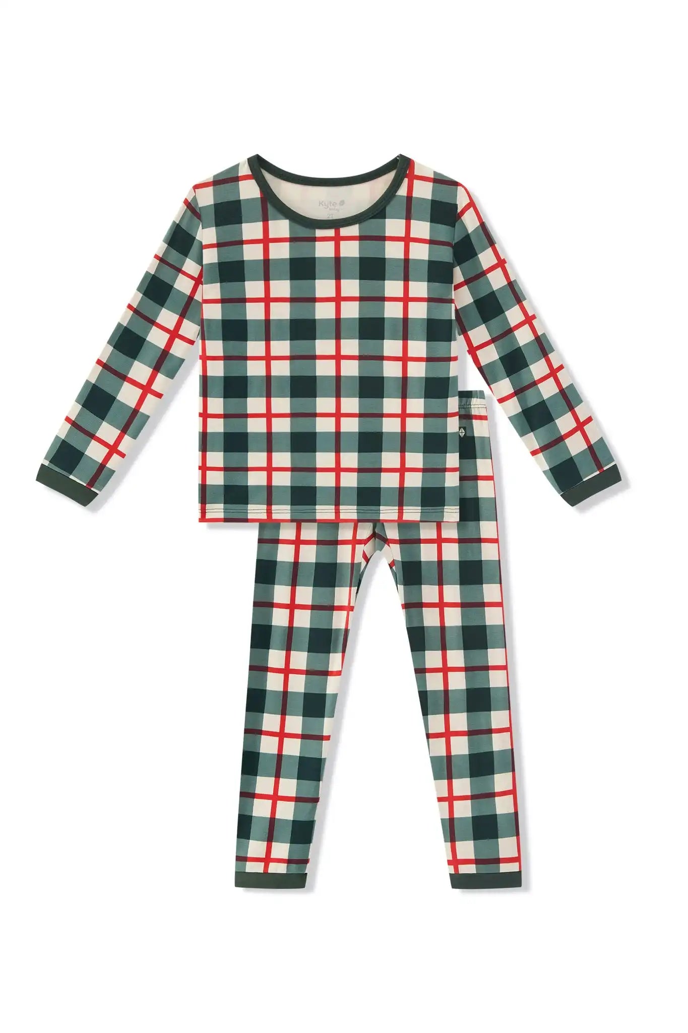 kytebabysacks.us.com