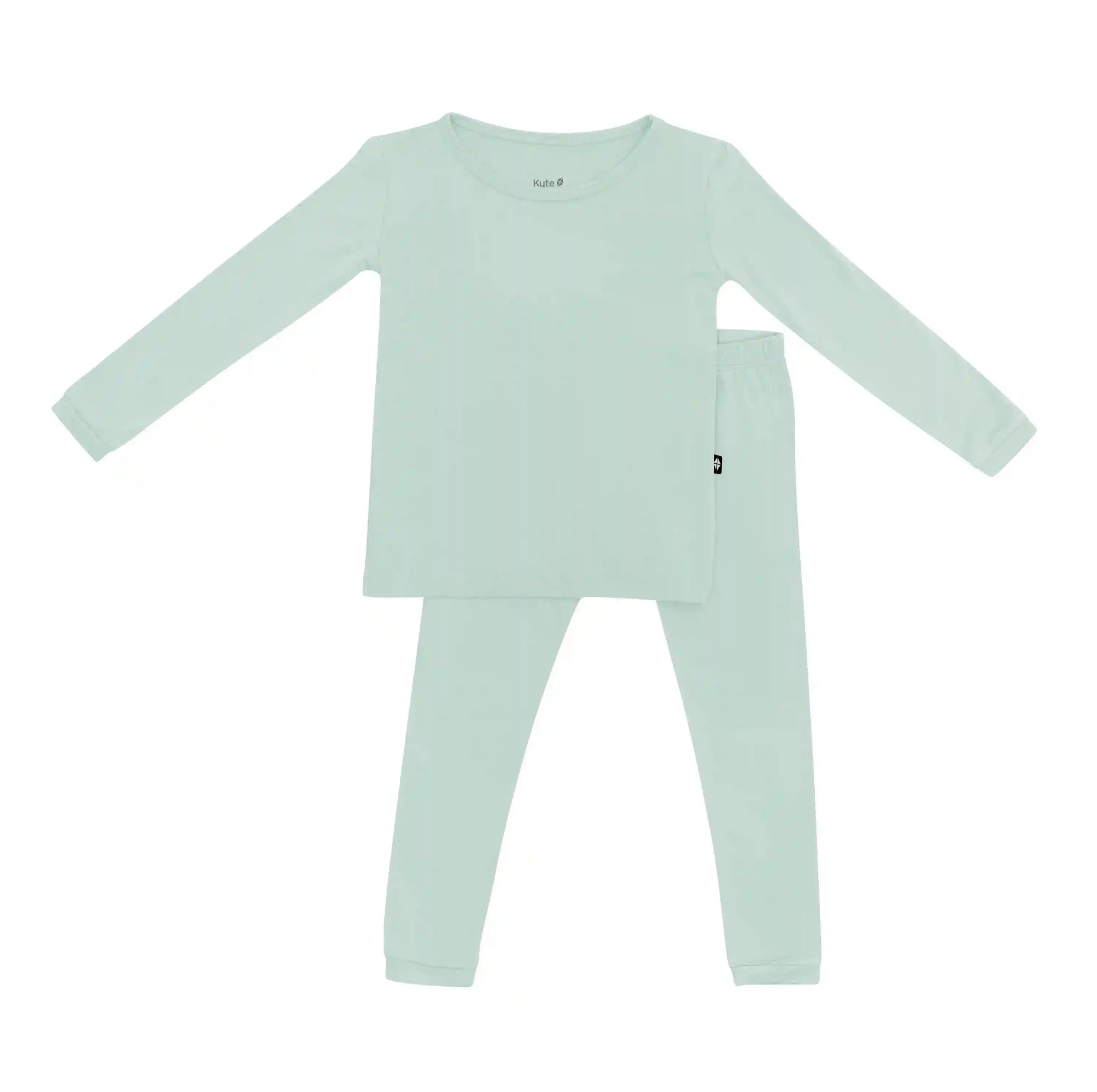 kytebabysacks.us.com