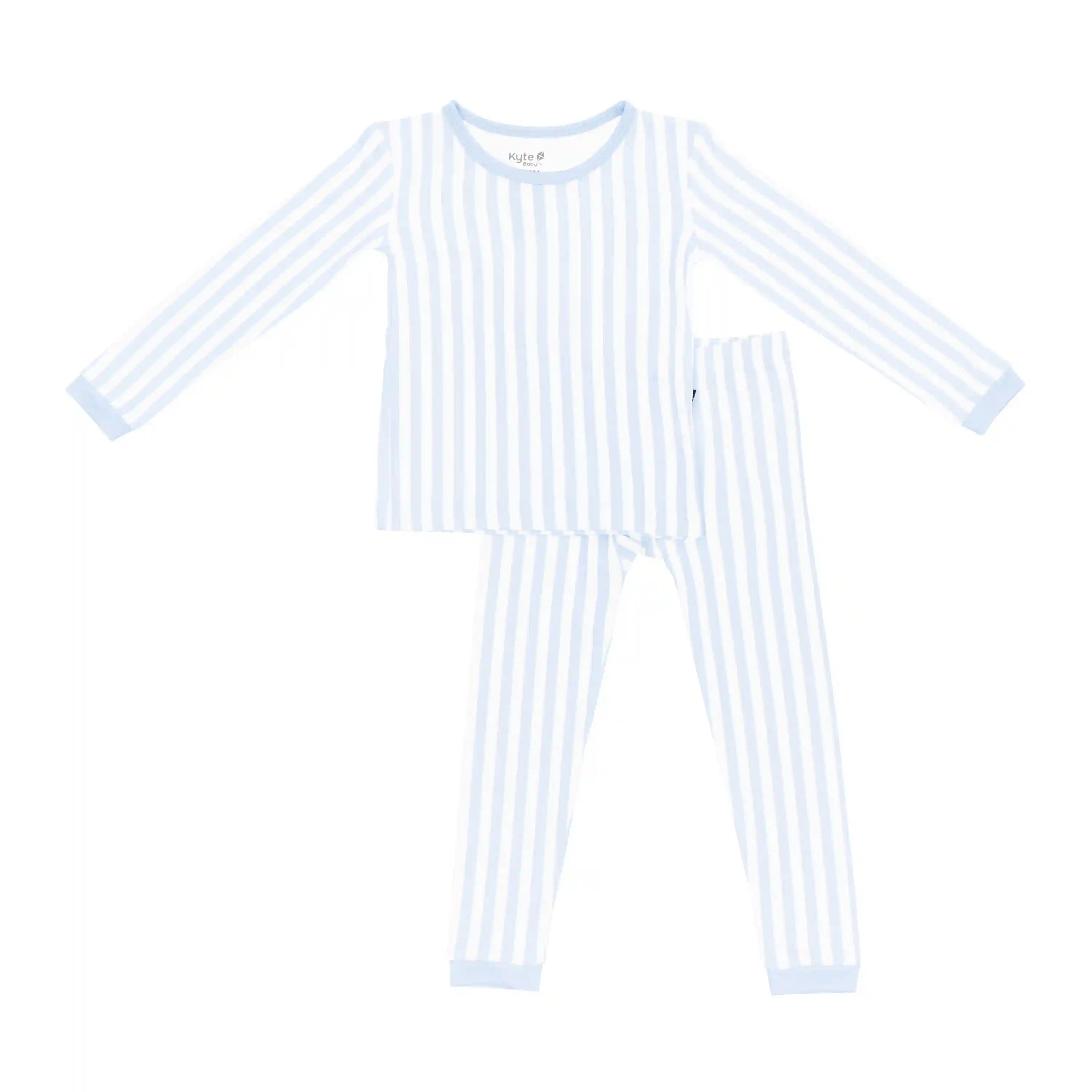 kytebabysacks.us.com