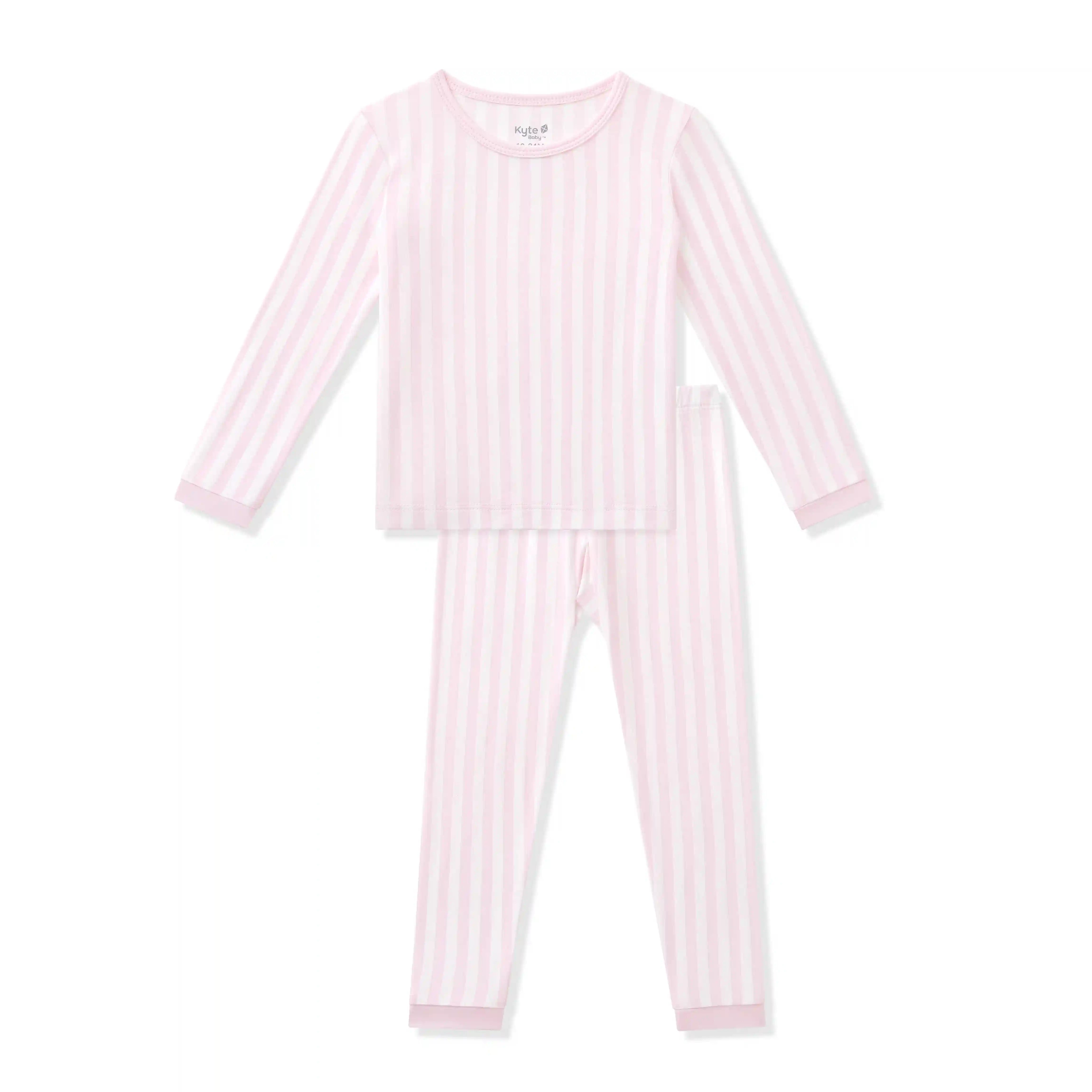 kytebabysacks.us.com