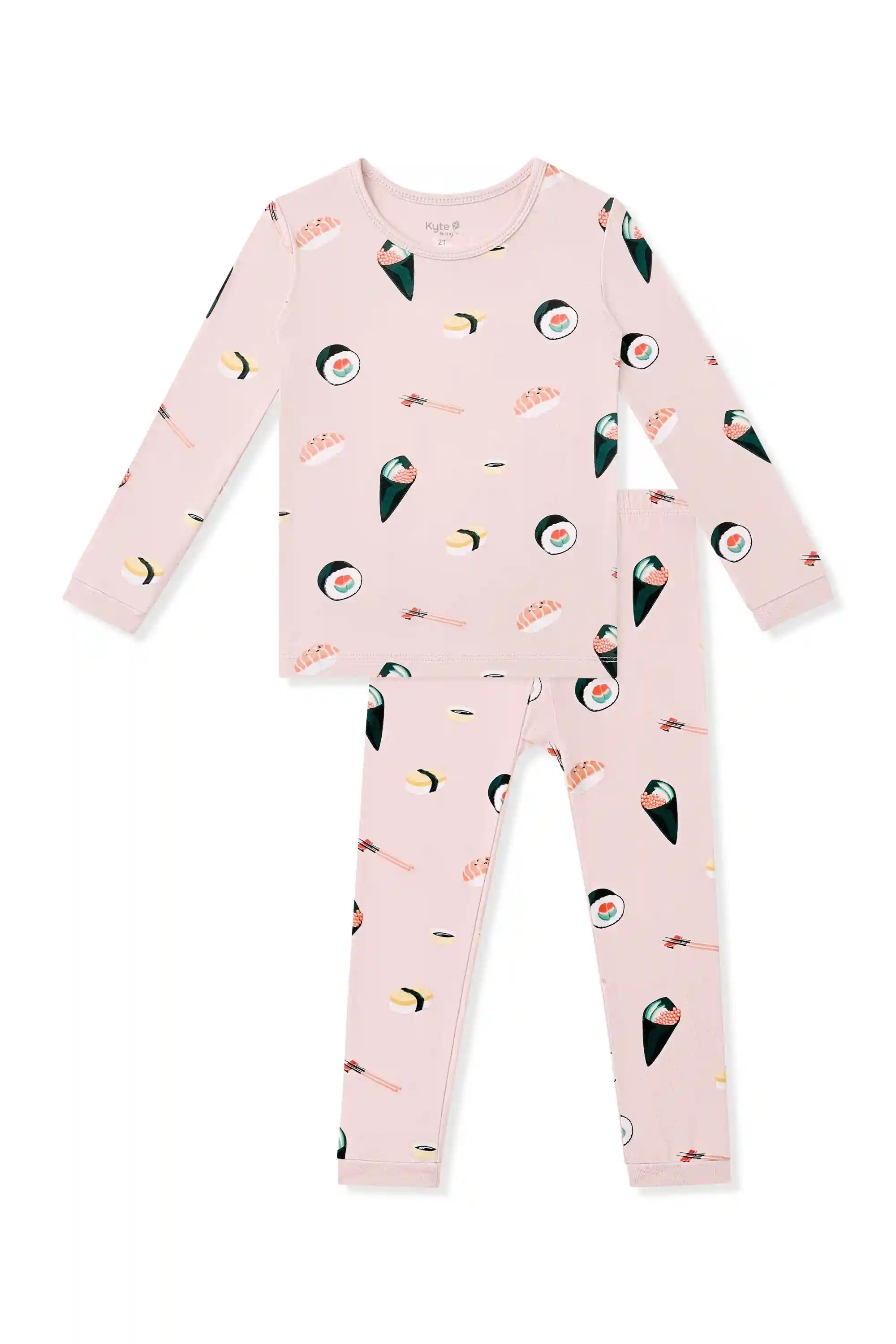 kytebabysacks.us.com