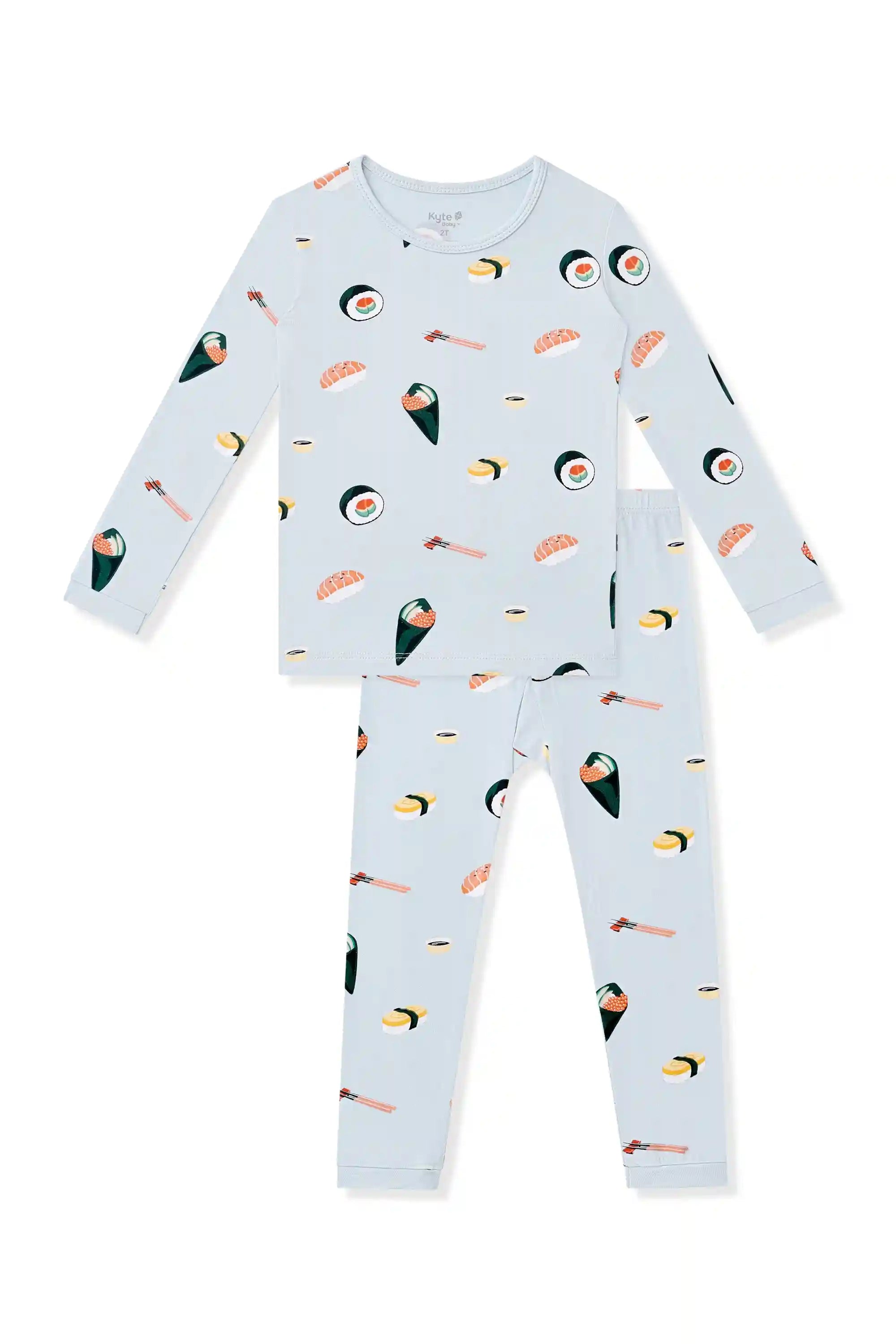 kytebabysacks.us.com