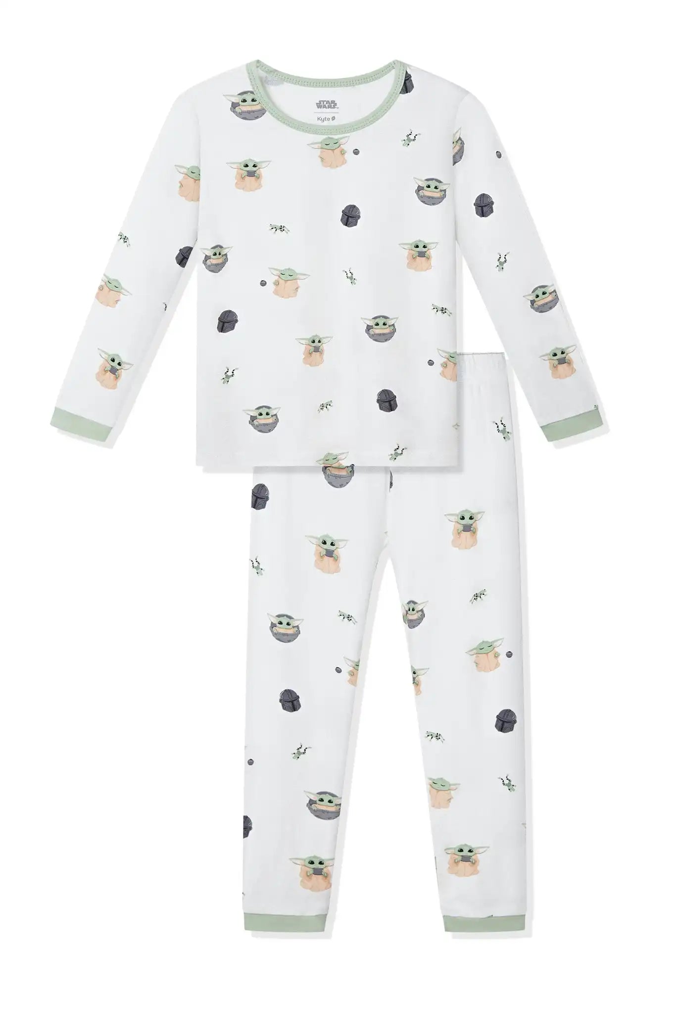 kytebabysacks.us.com