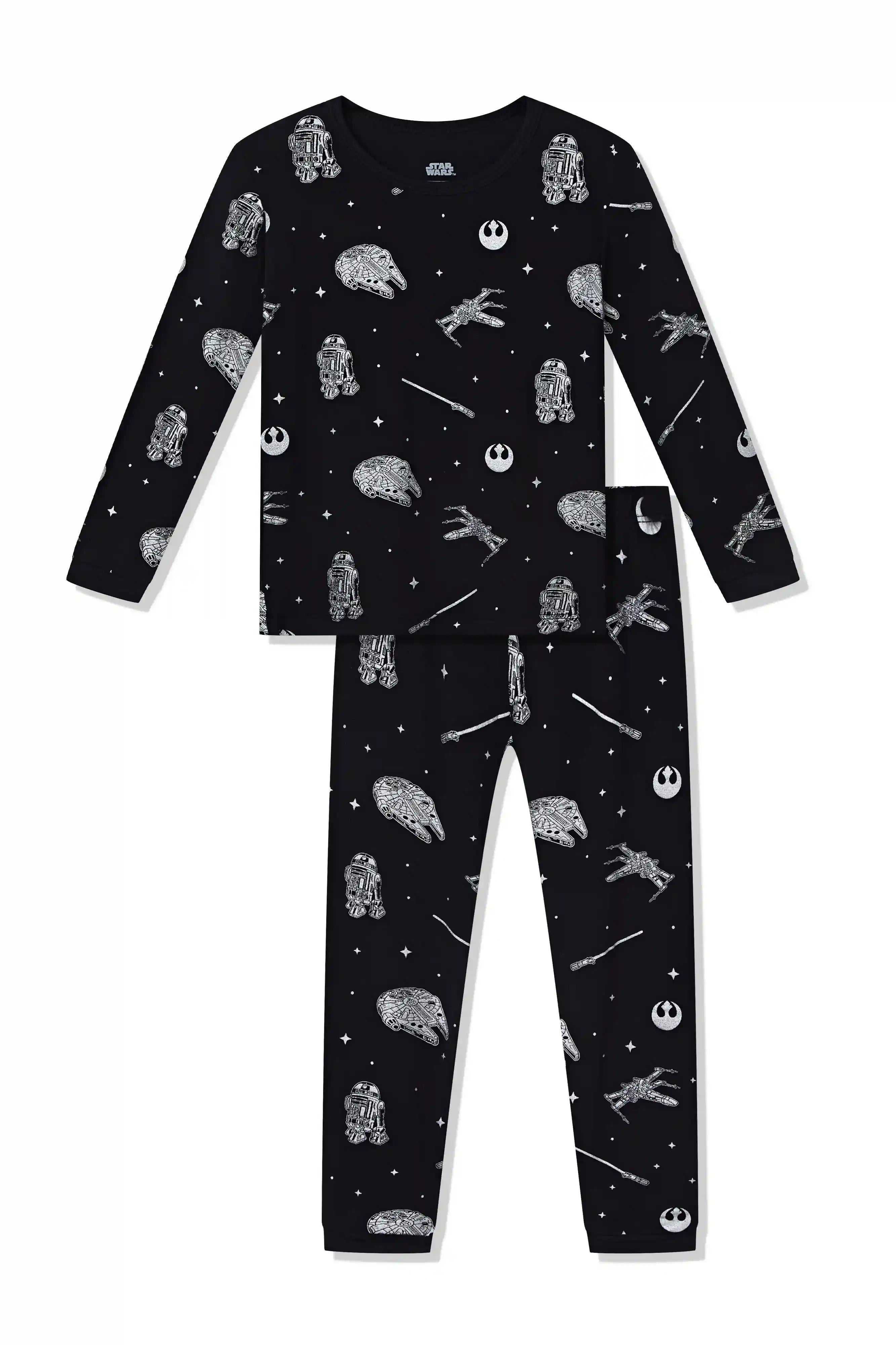 kytebabysacks.us.com