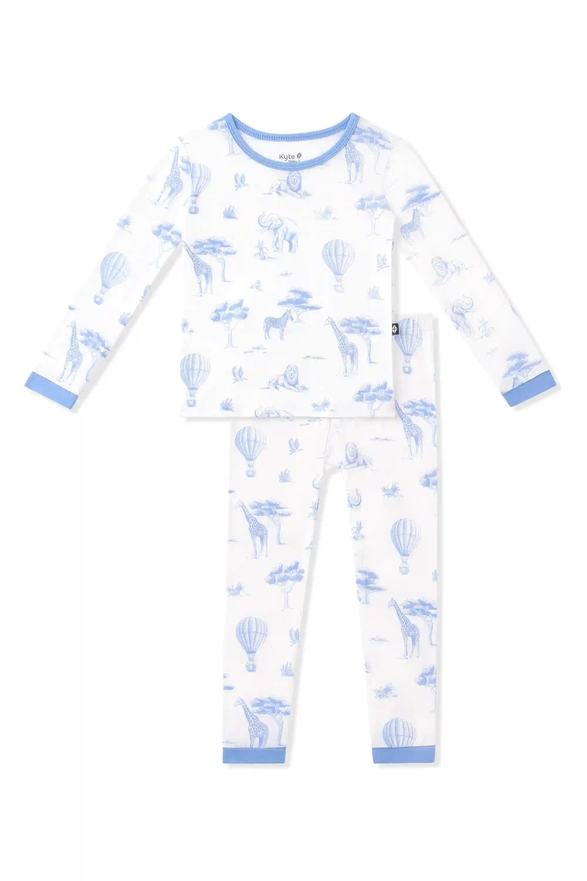 kytebabysacks.us.com