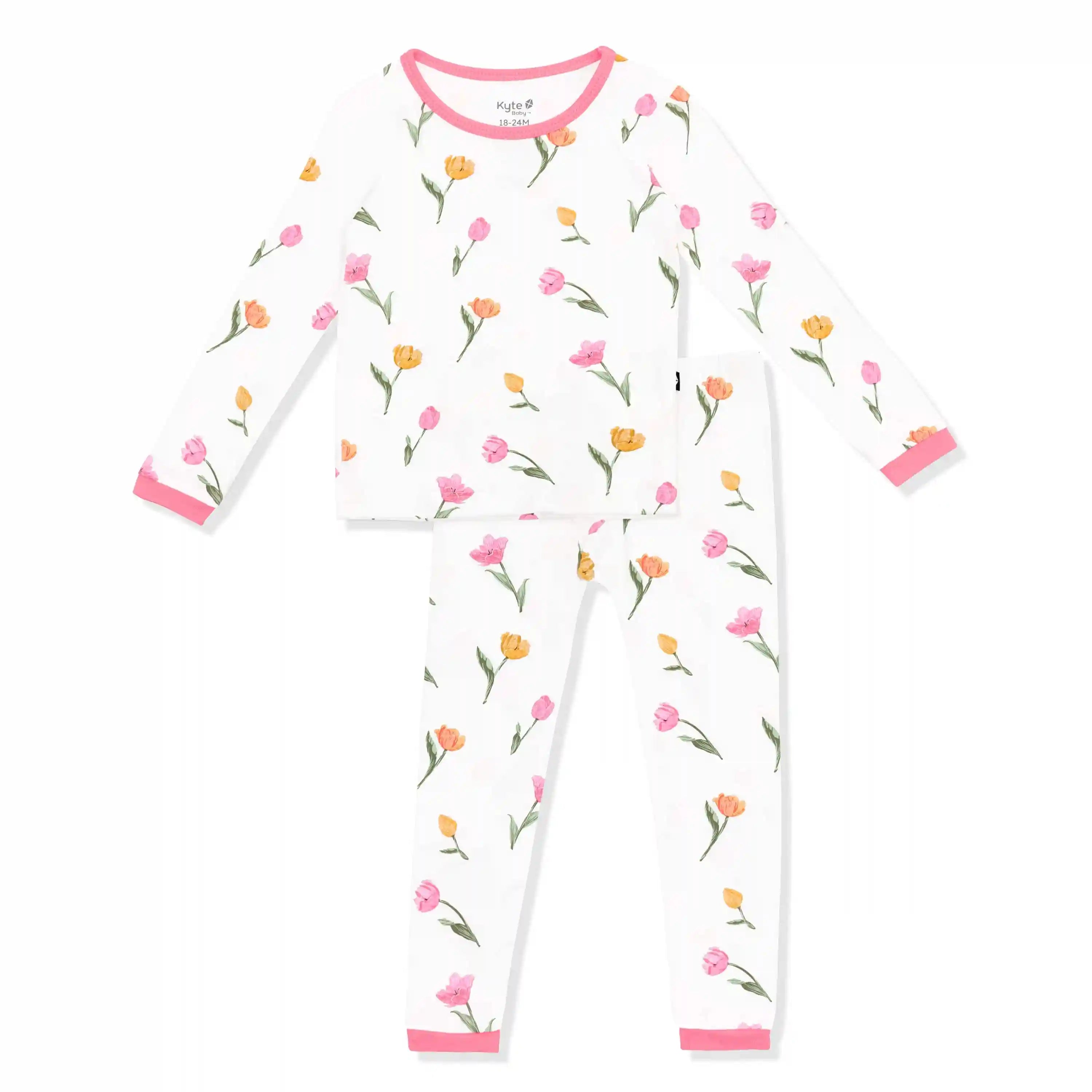 kytebabysacks.us.com