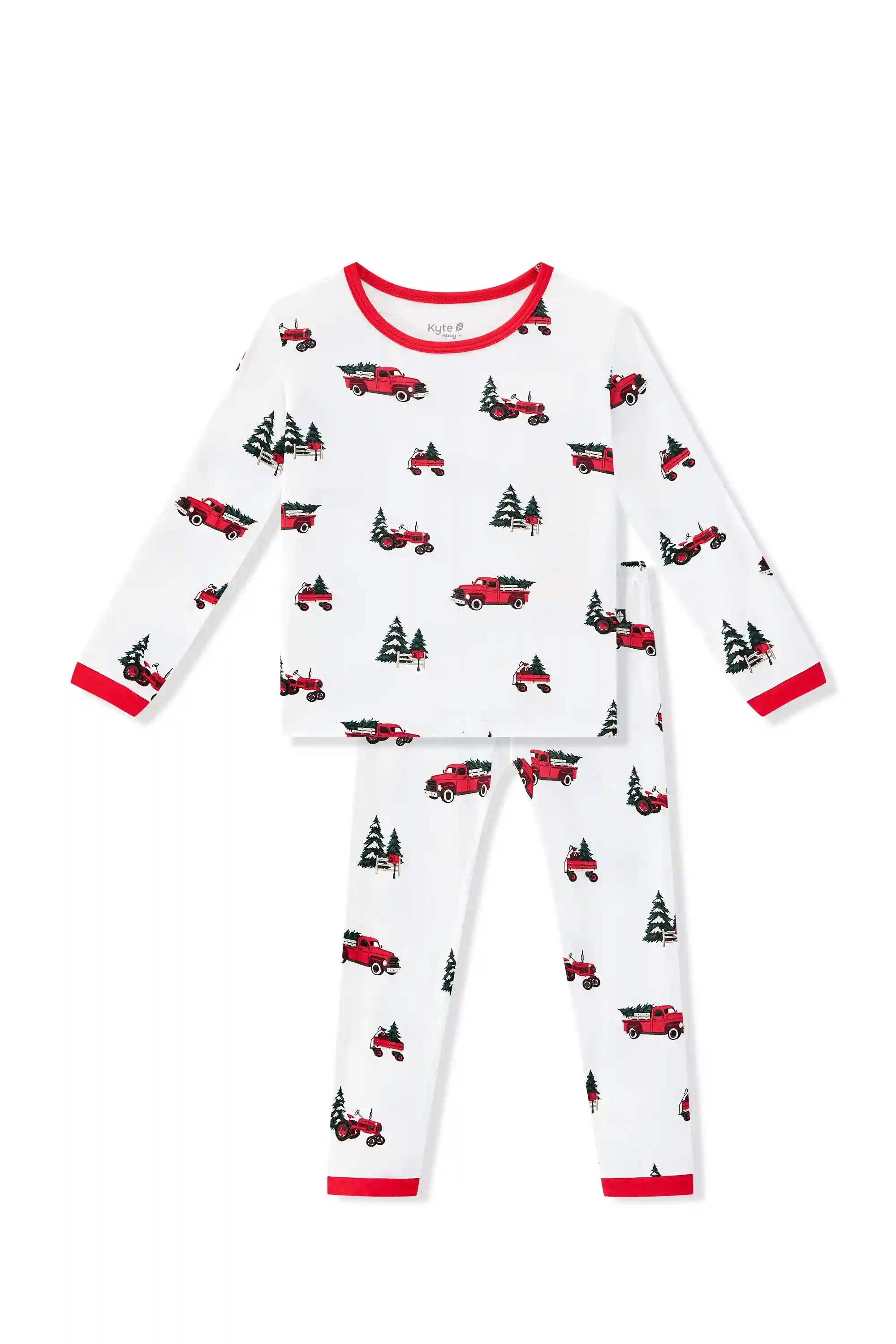 kytebabysacks.us.com