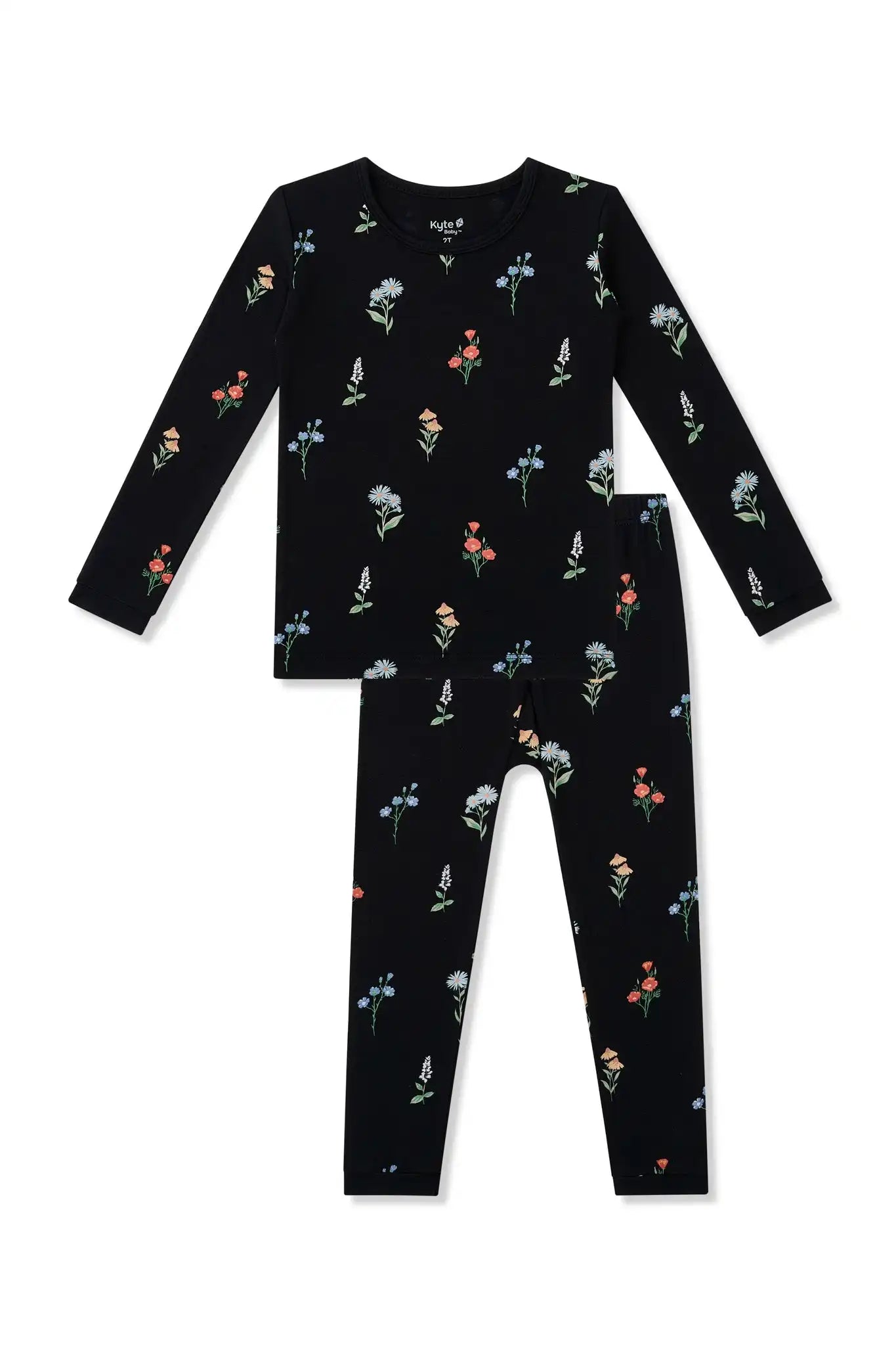 kytebabysacks.us.com