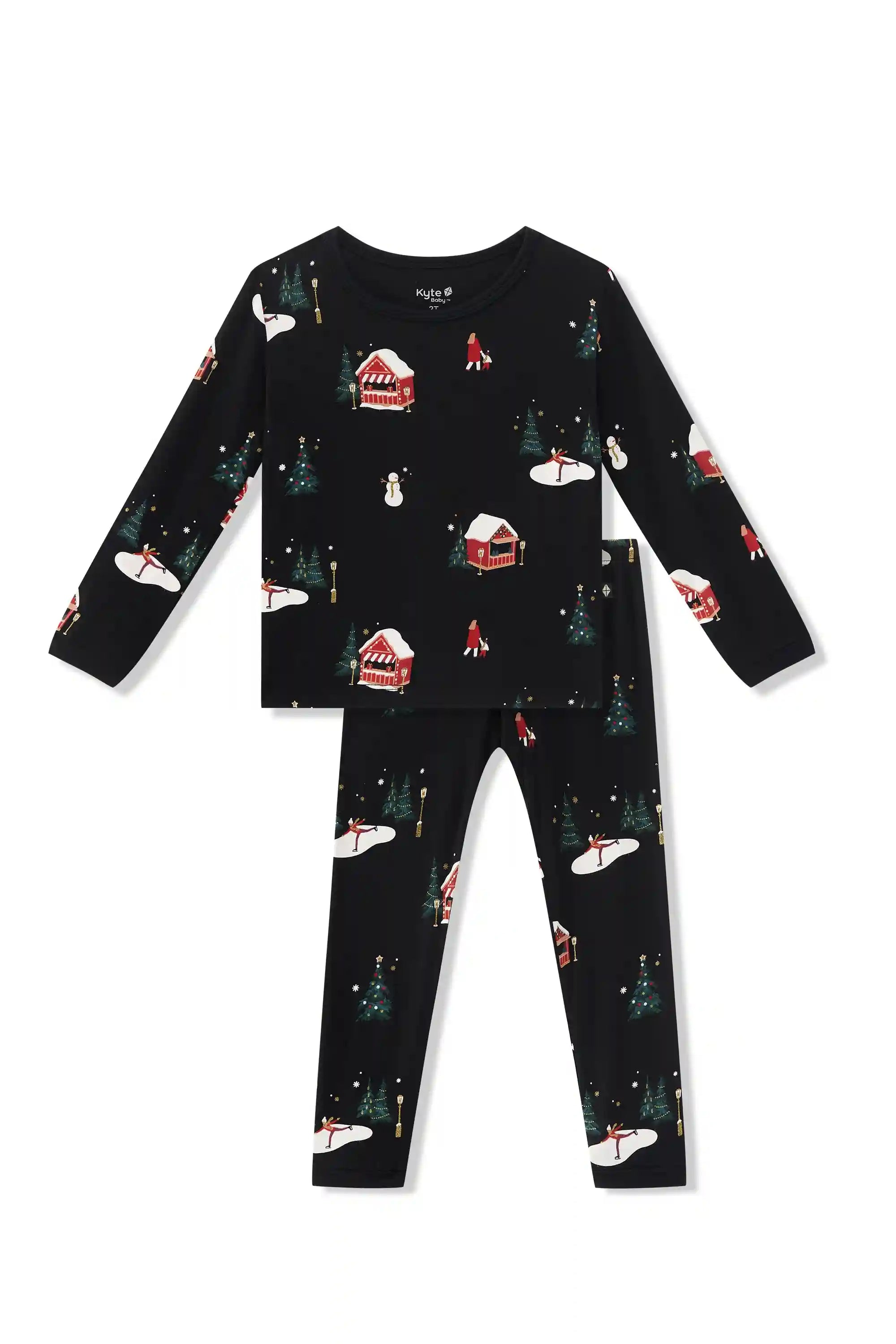 kytebabysacks.us.com