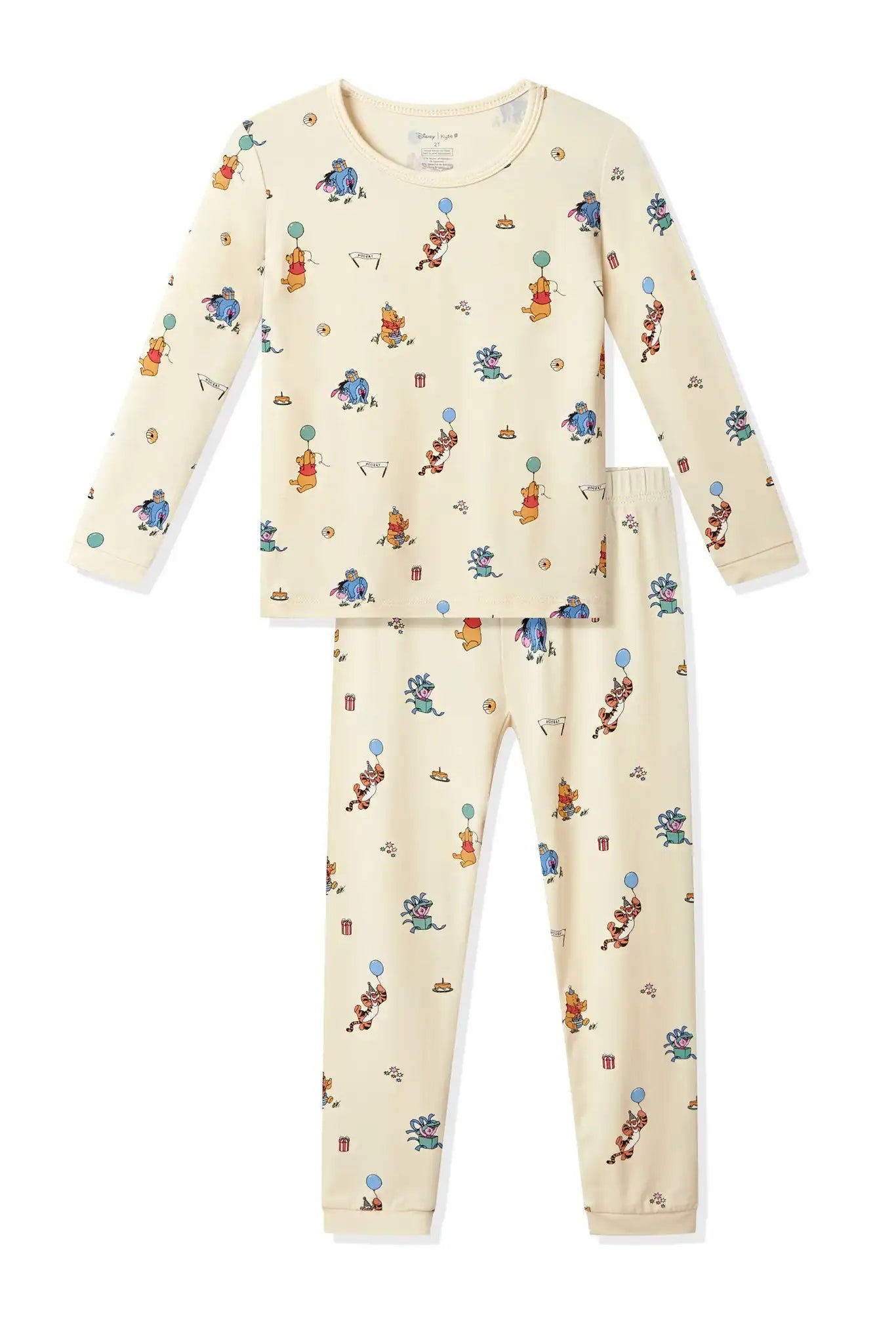 kytebabysacks.us.com