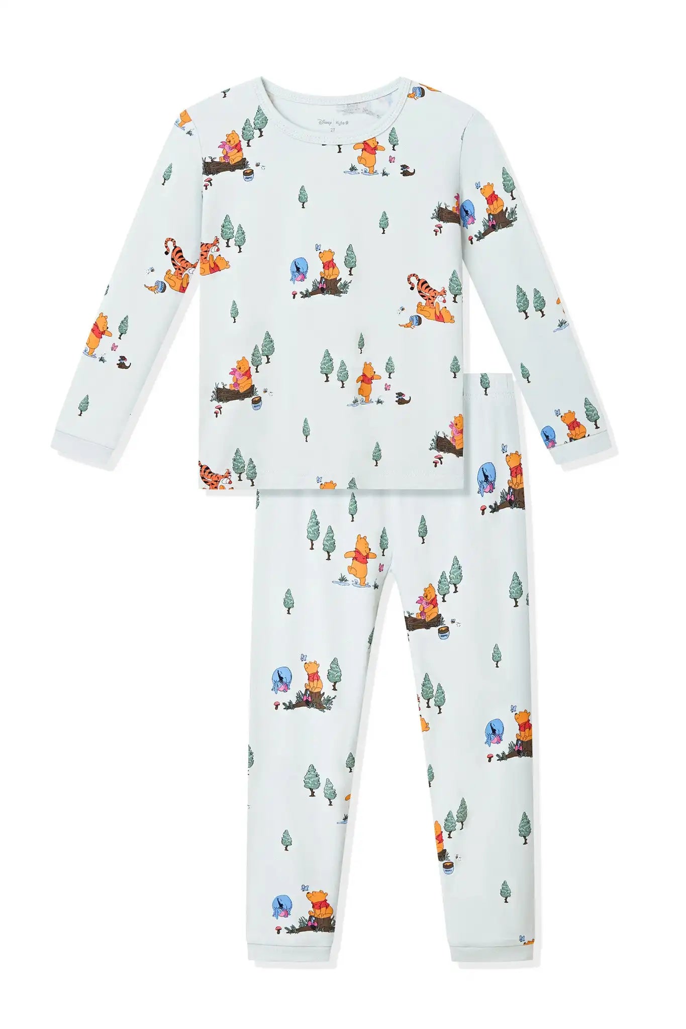 kytebabysacks.us.com