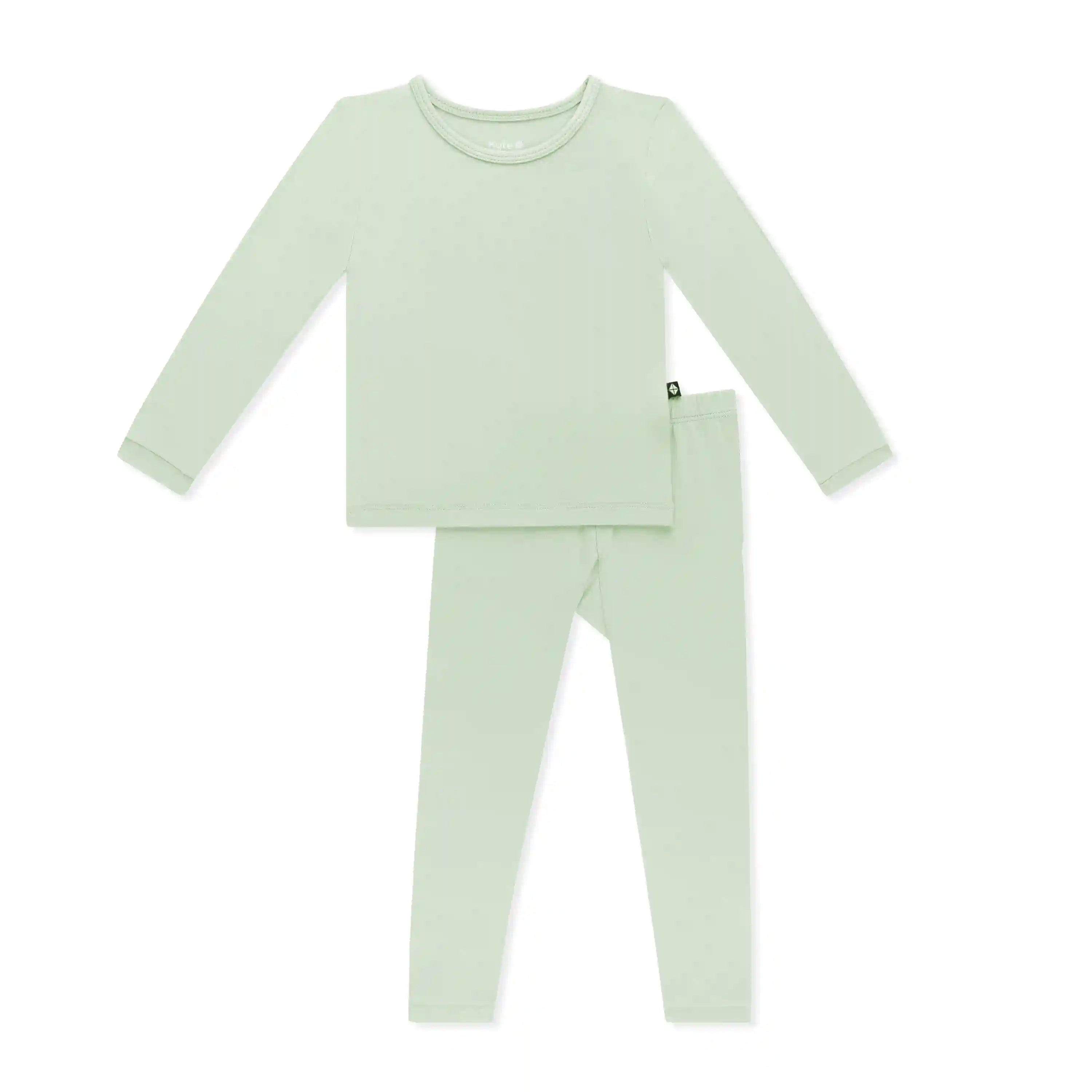 kytebabysacks.us.com
