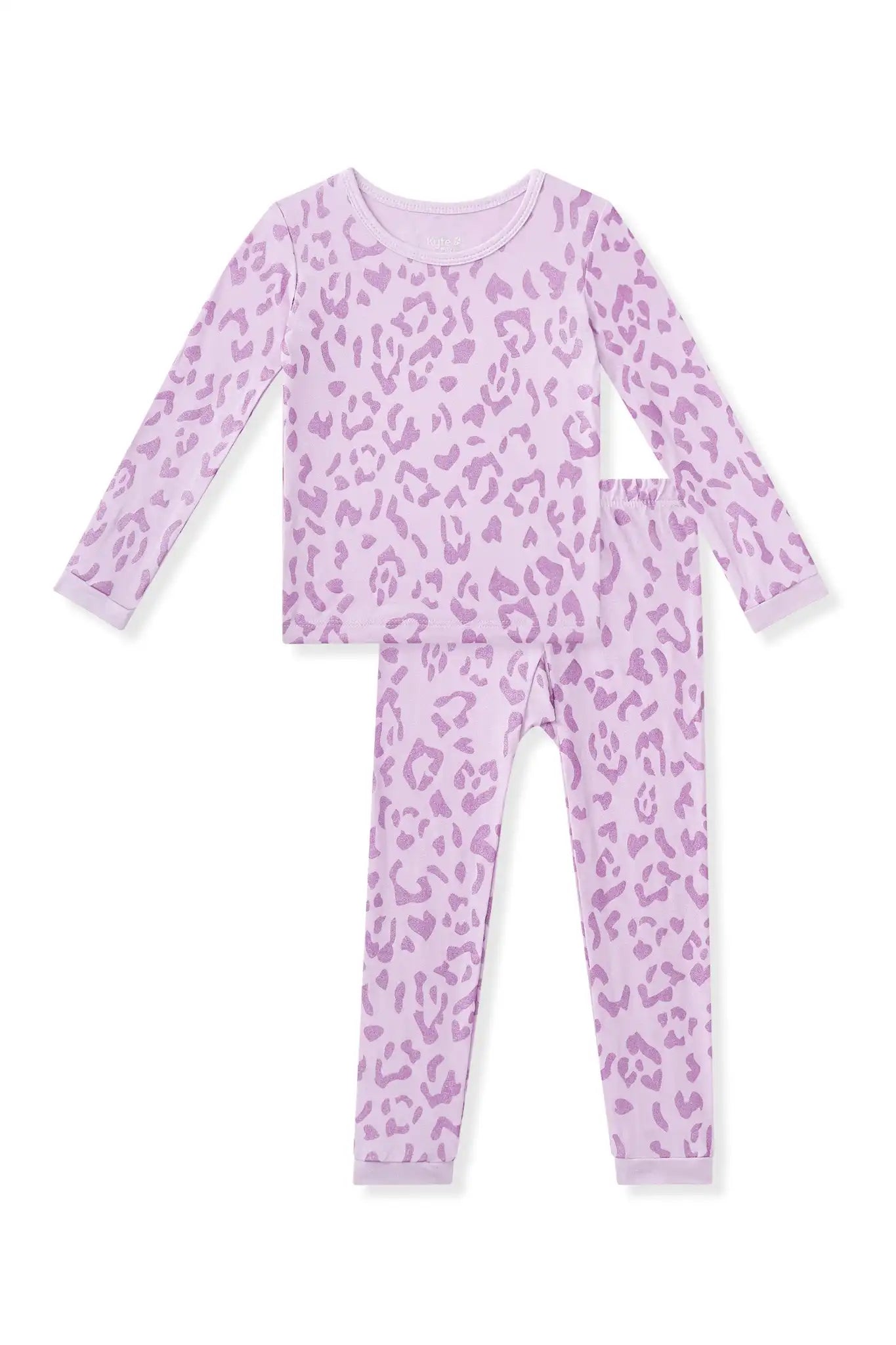 kytebabysacks.us.com