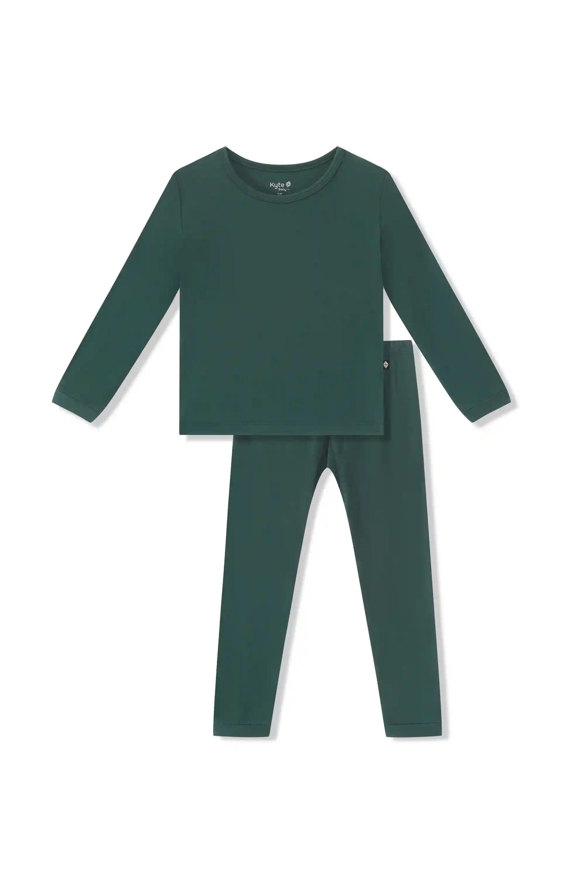 kytebabysacks.us.com