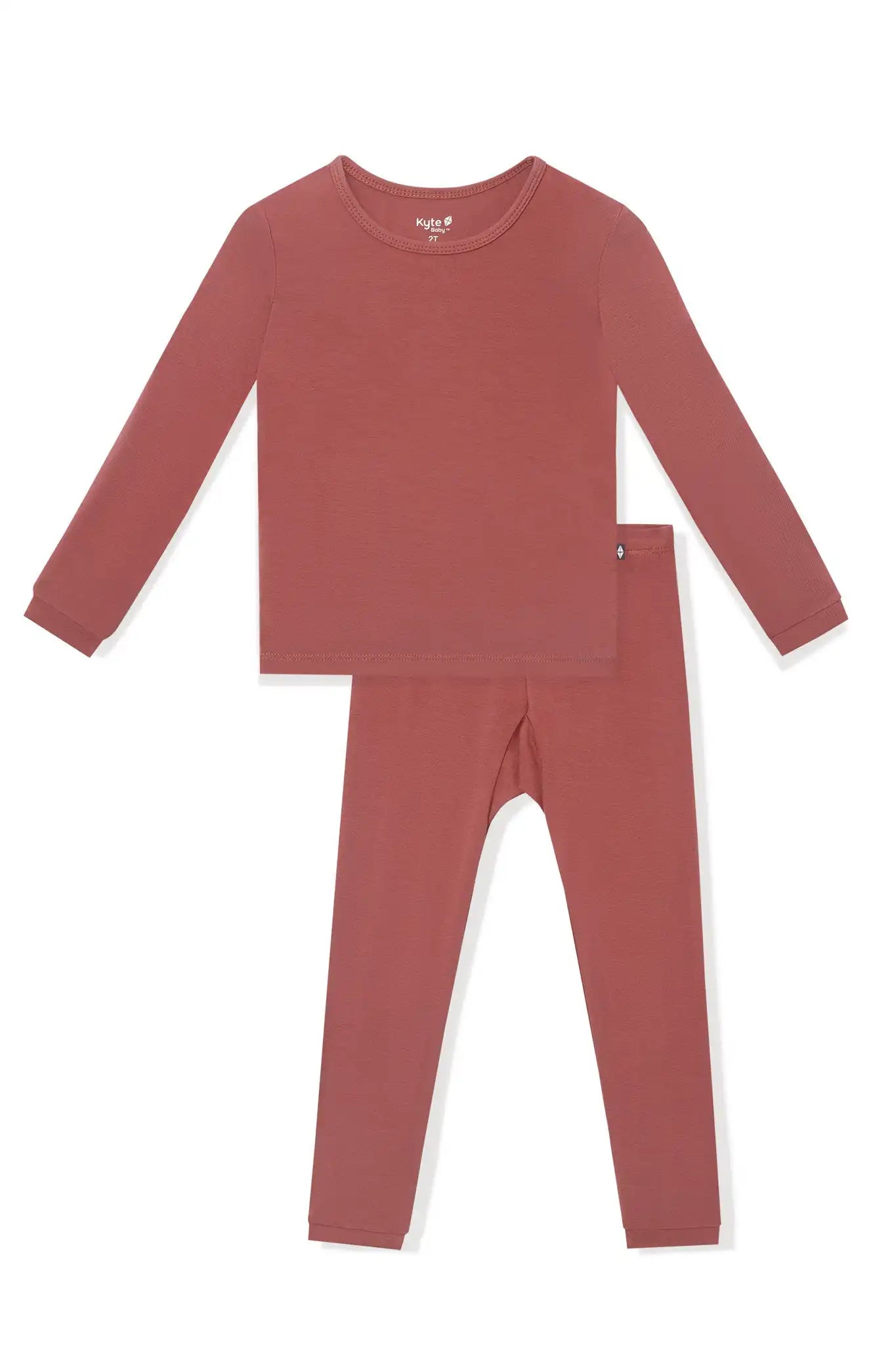 kytebabysacks.us.com