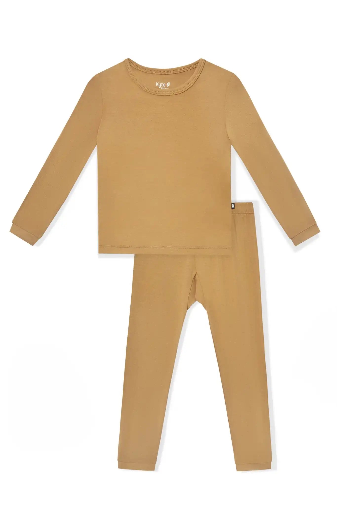 kytebabysacks.us.com