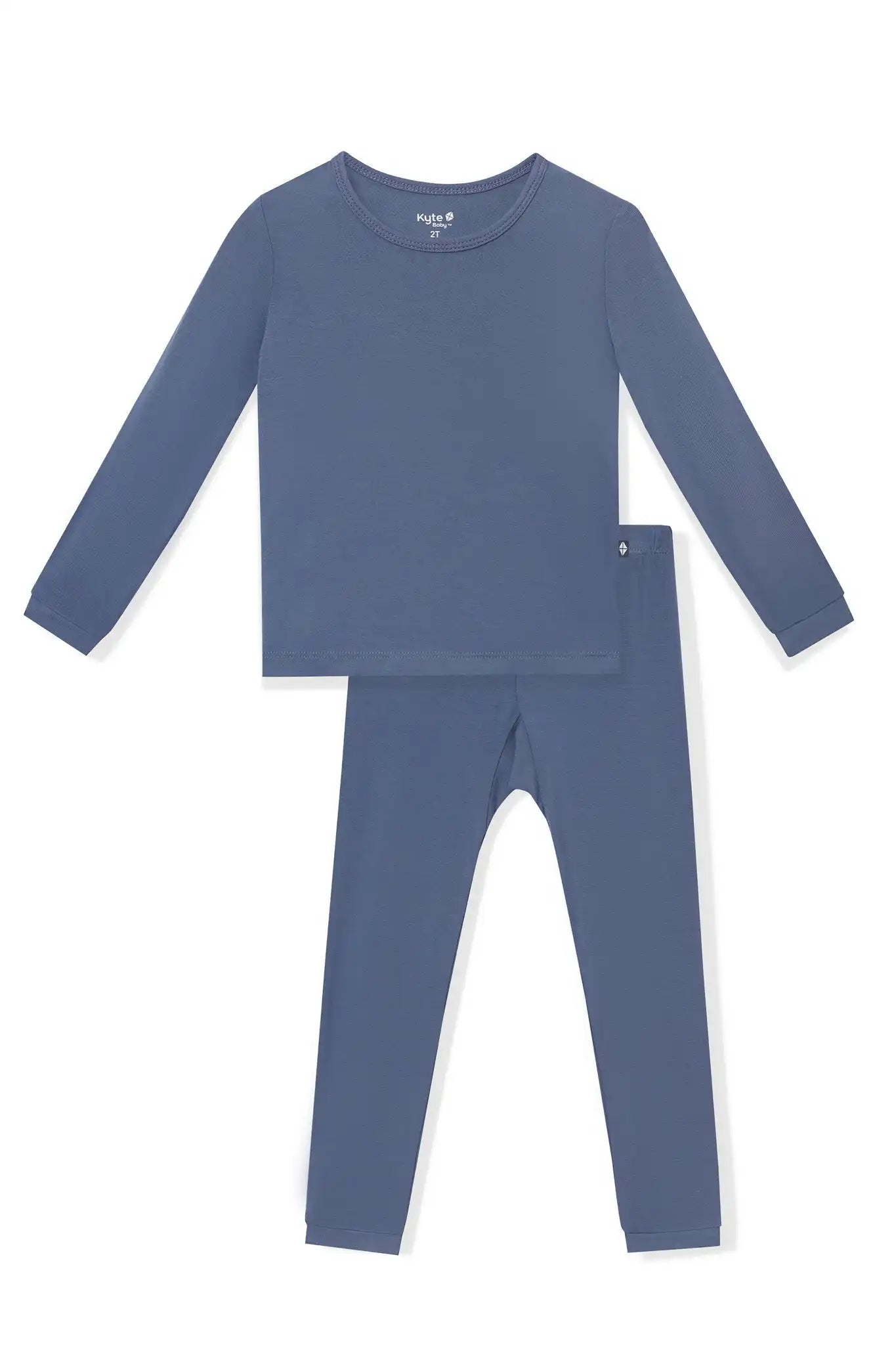 kytebabysacks.us.com