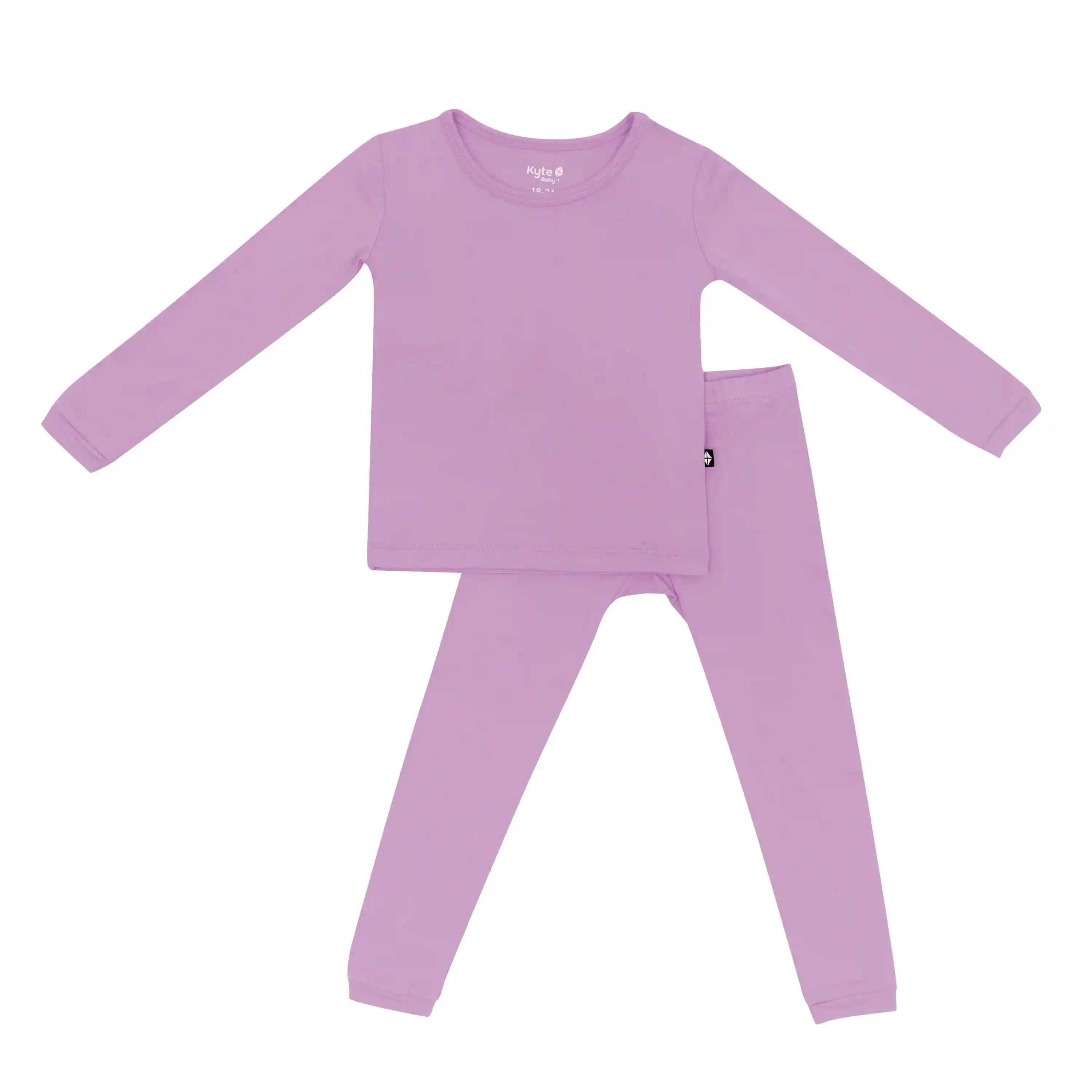kytebabysacks.us.com
