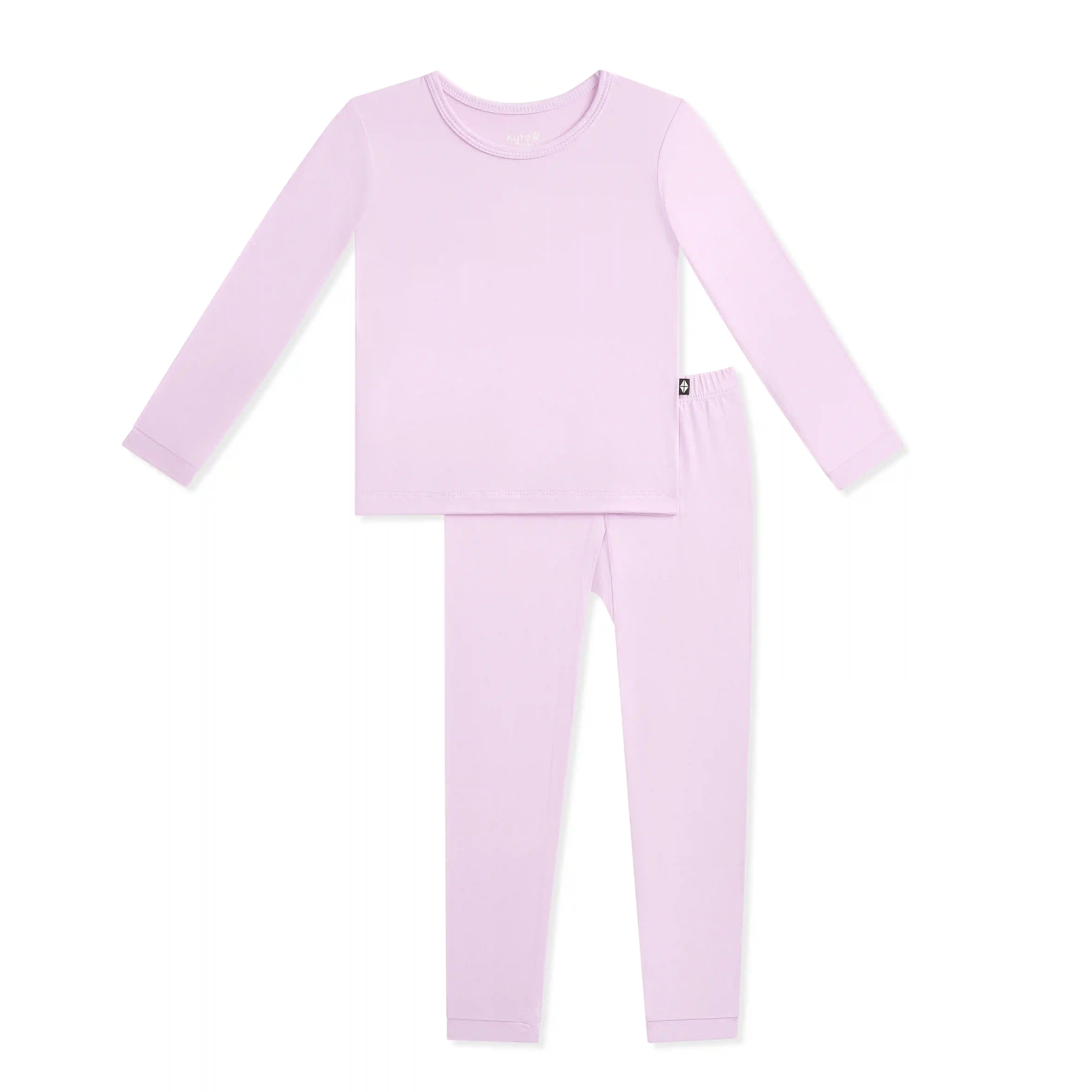 kytebabysacks.us.com