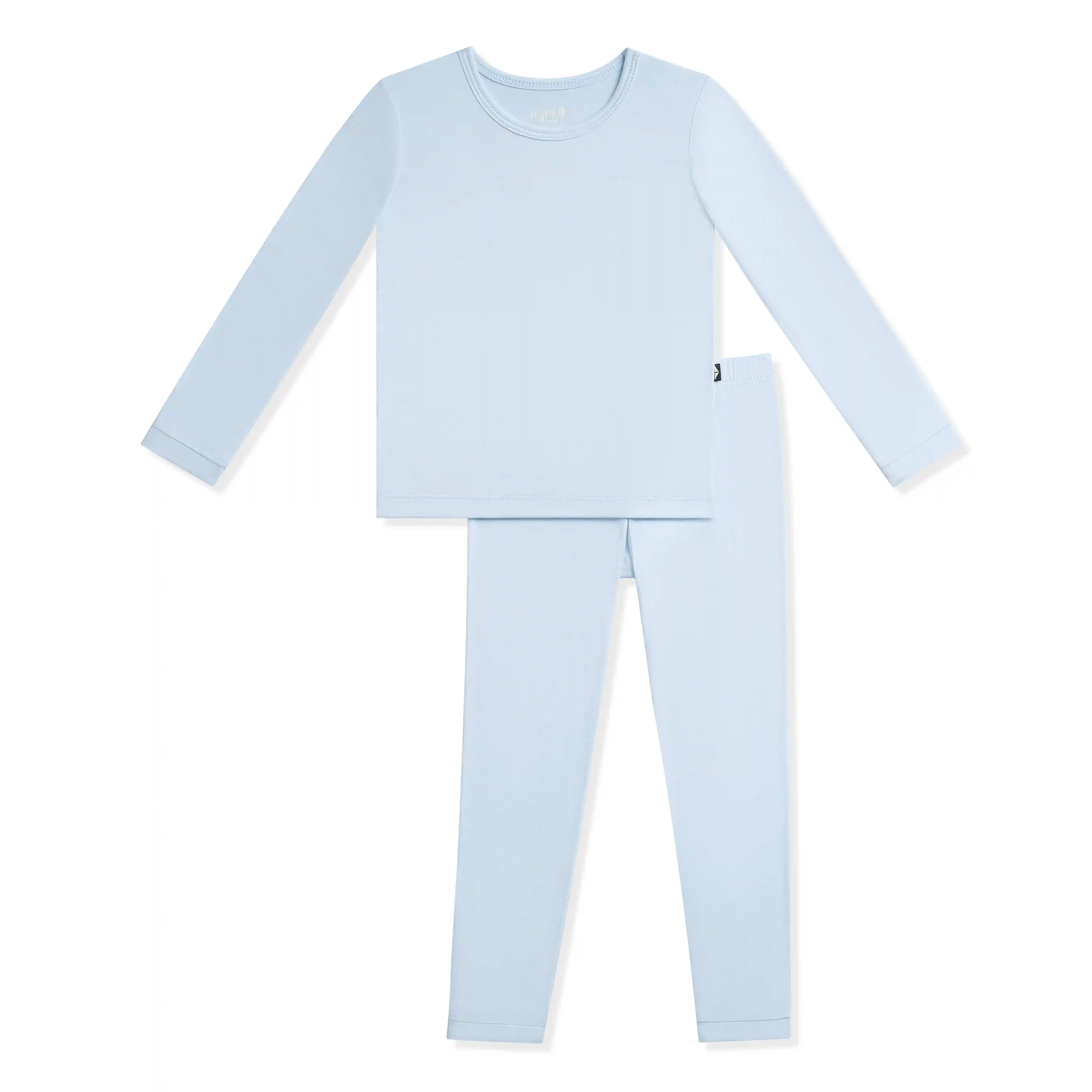 kytebabysacks.us.com