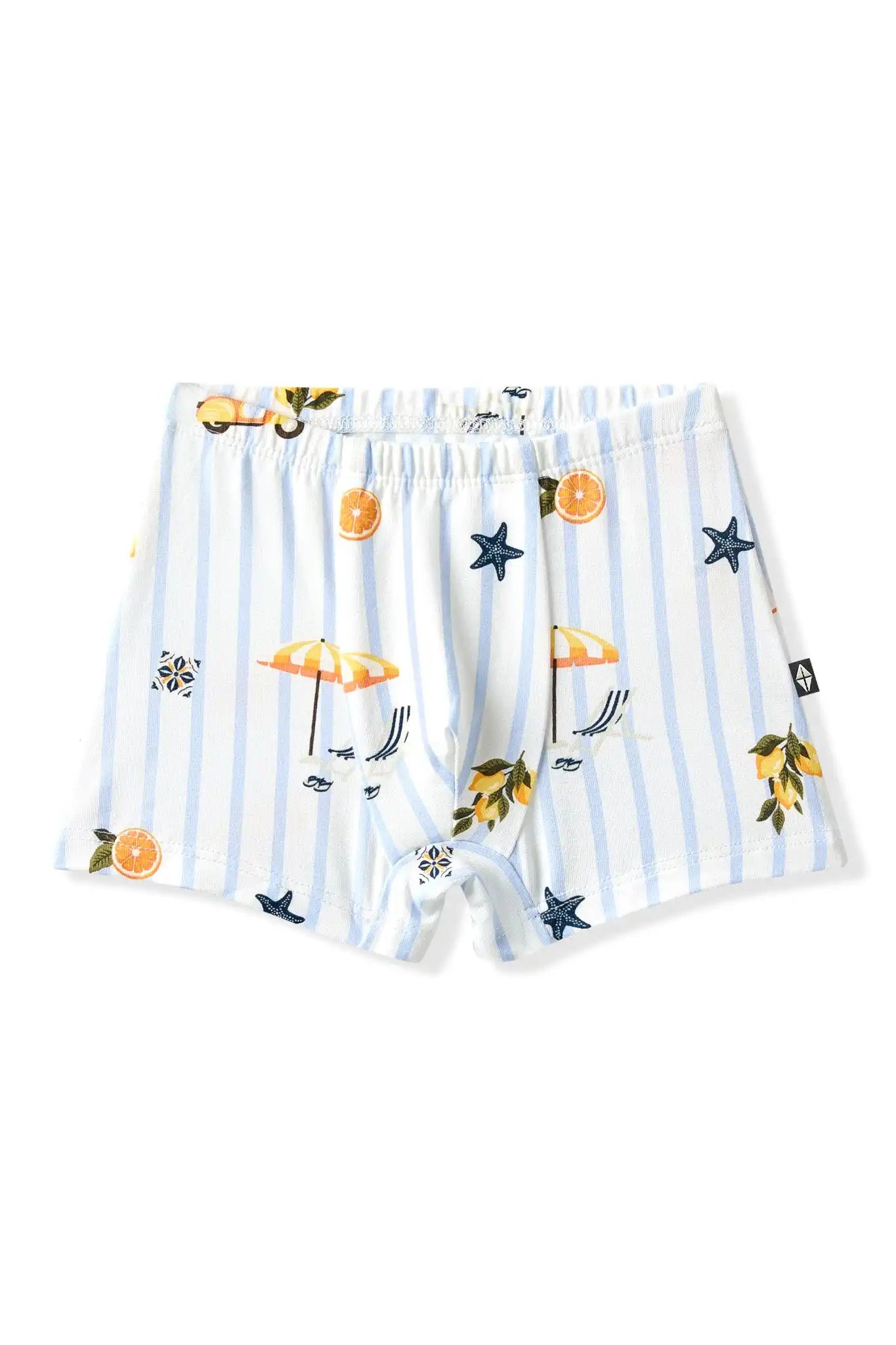 kytebabysacks.us.com