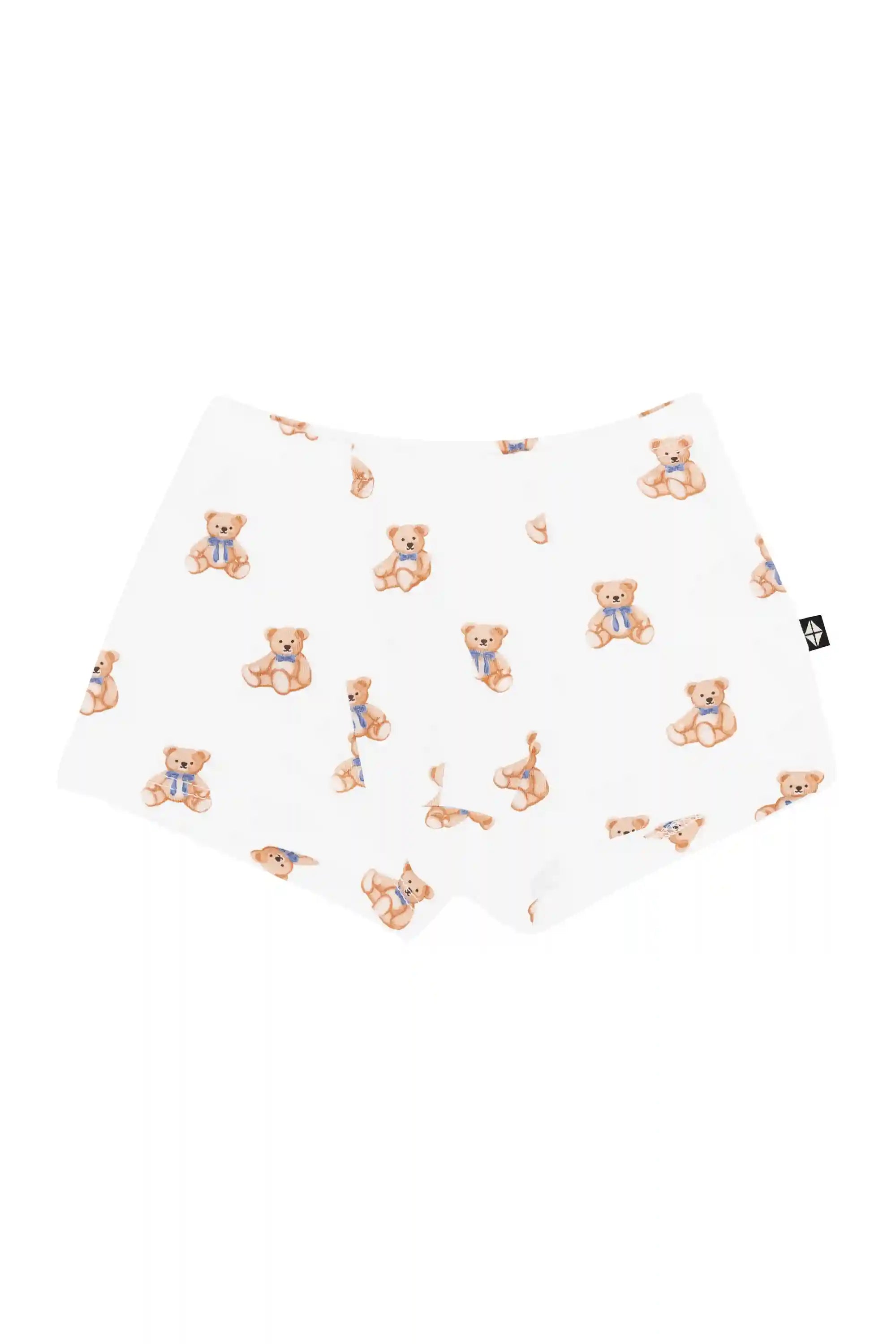 kytebabysacks.us.com