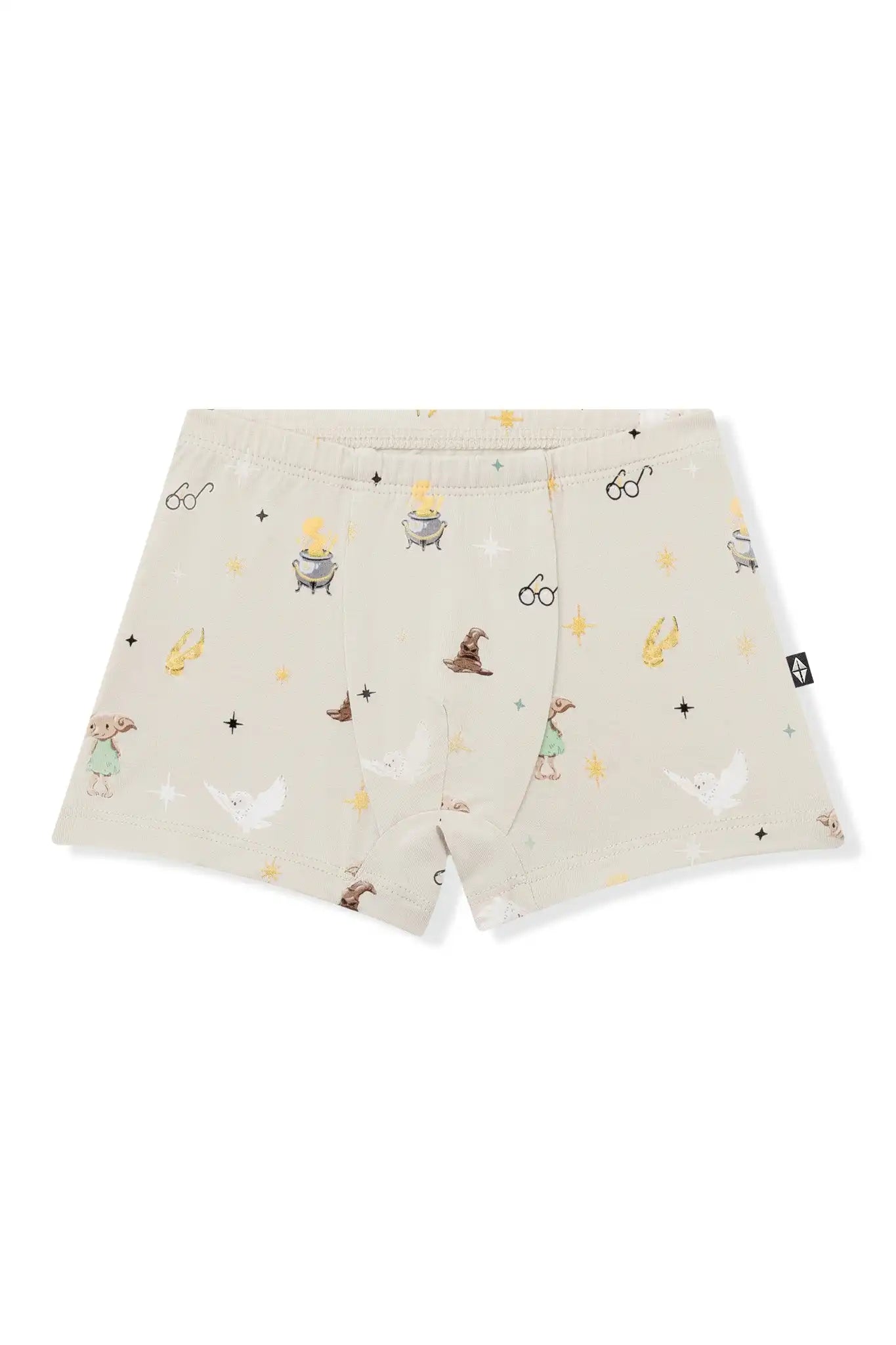 kytebabysacks.us.com