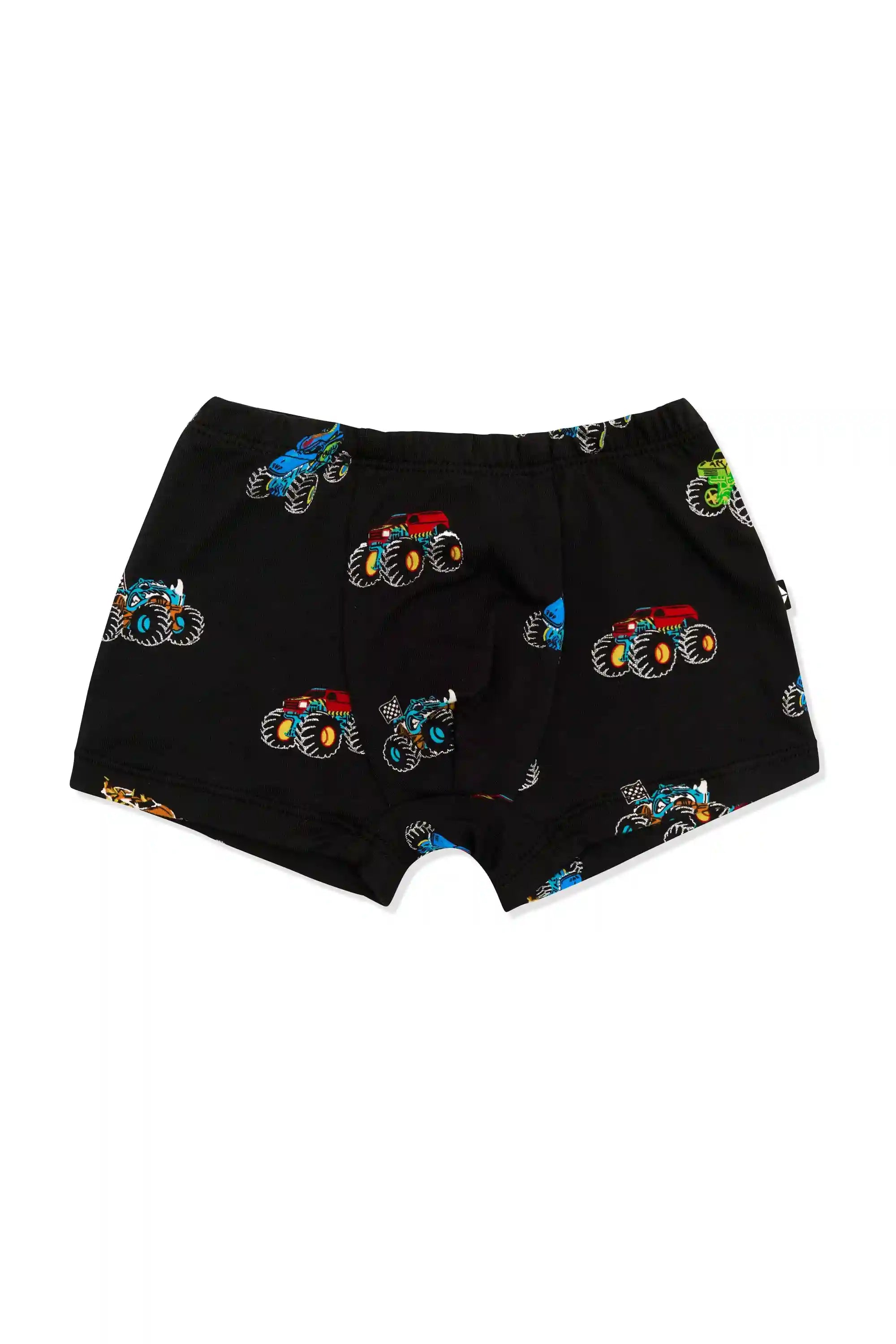kytebabysacks.us.com