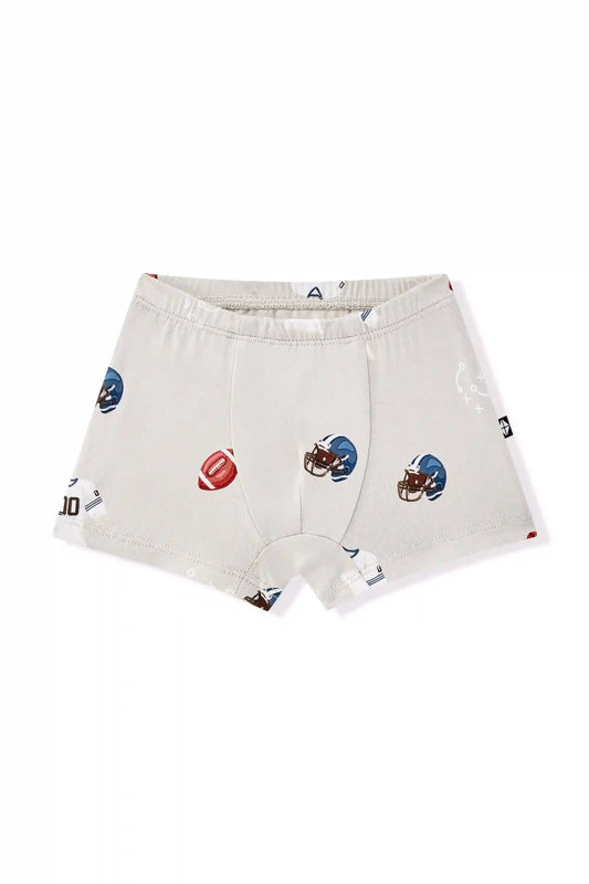 Briefs in Vintage Football