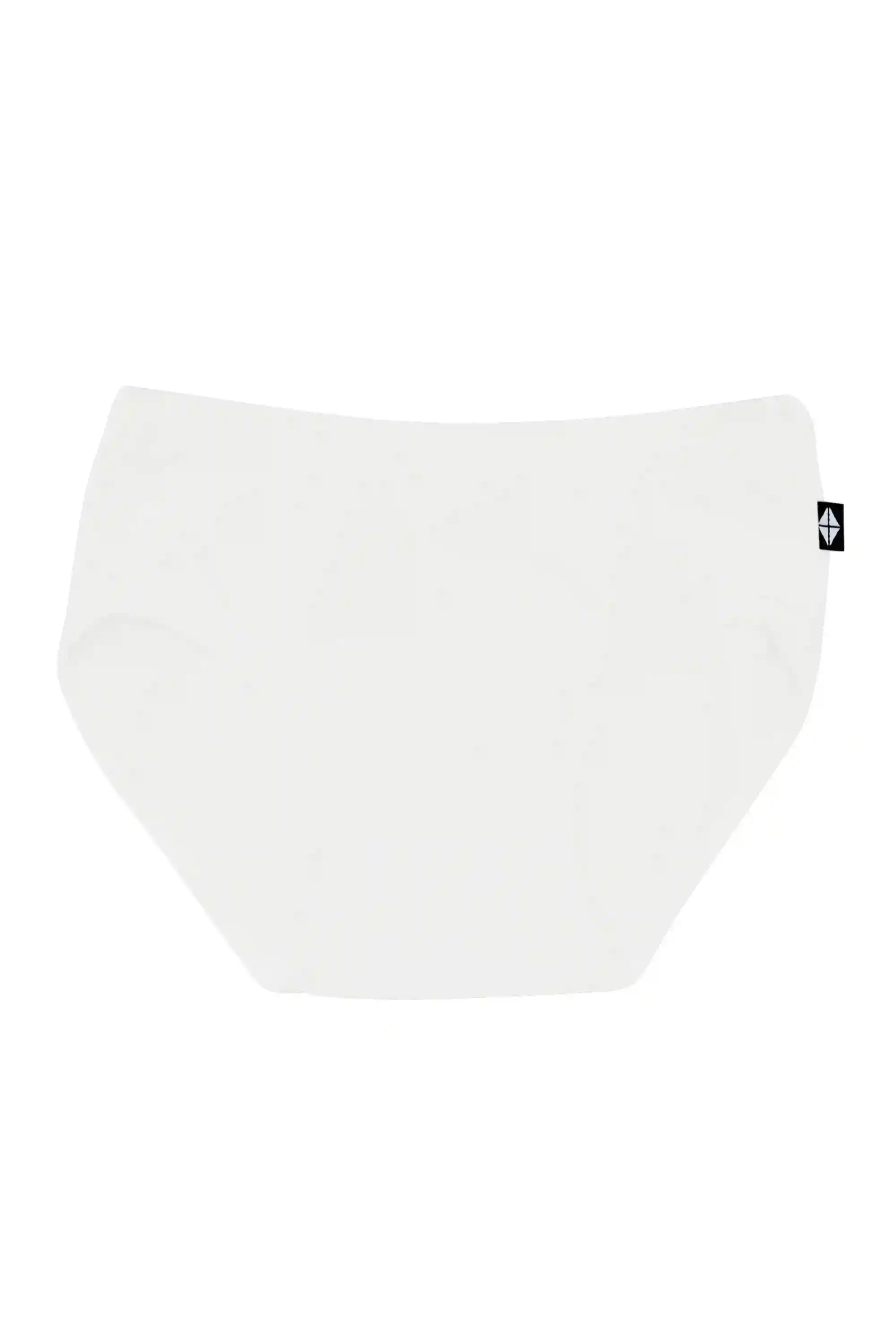 kytebabysacks.us.com