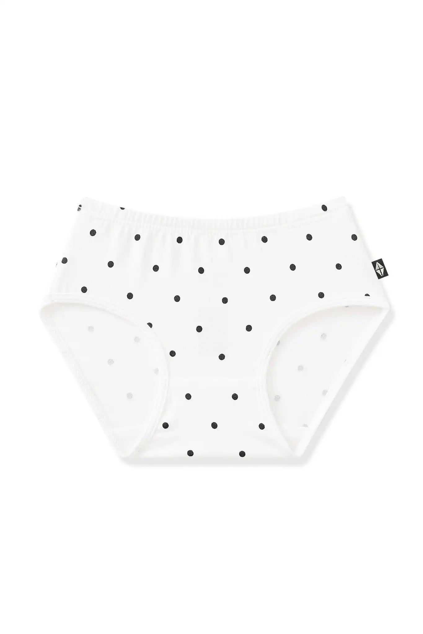 kytebabysacks.us.com