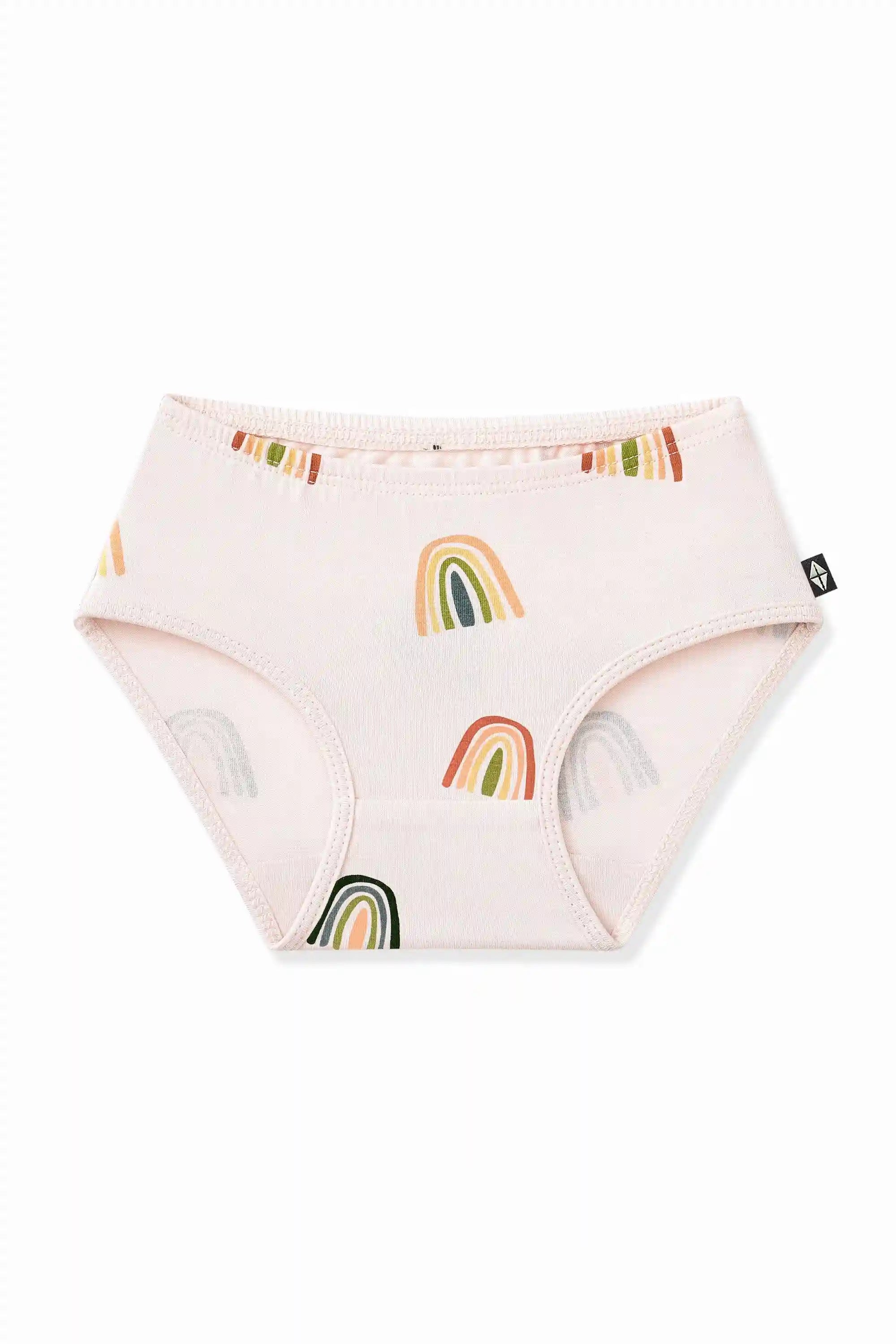 kytebabysacks.us.com