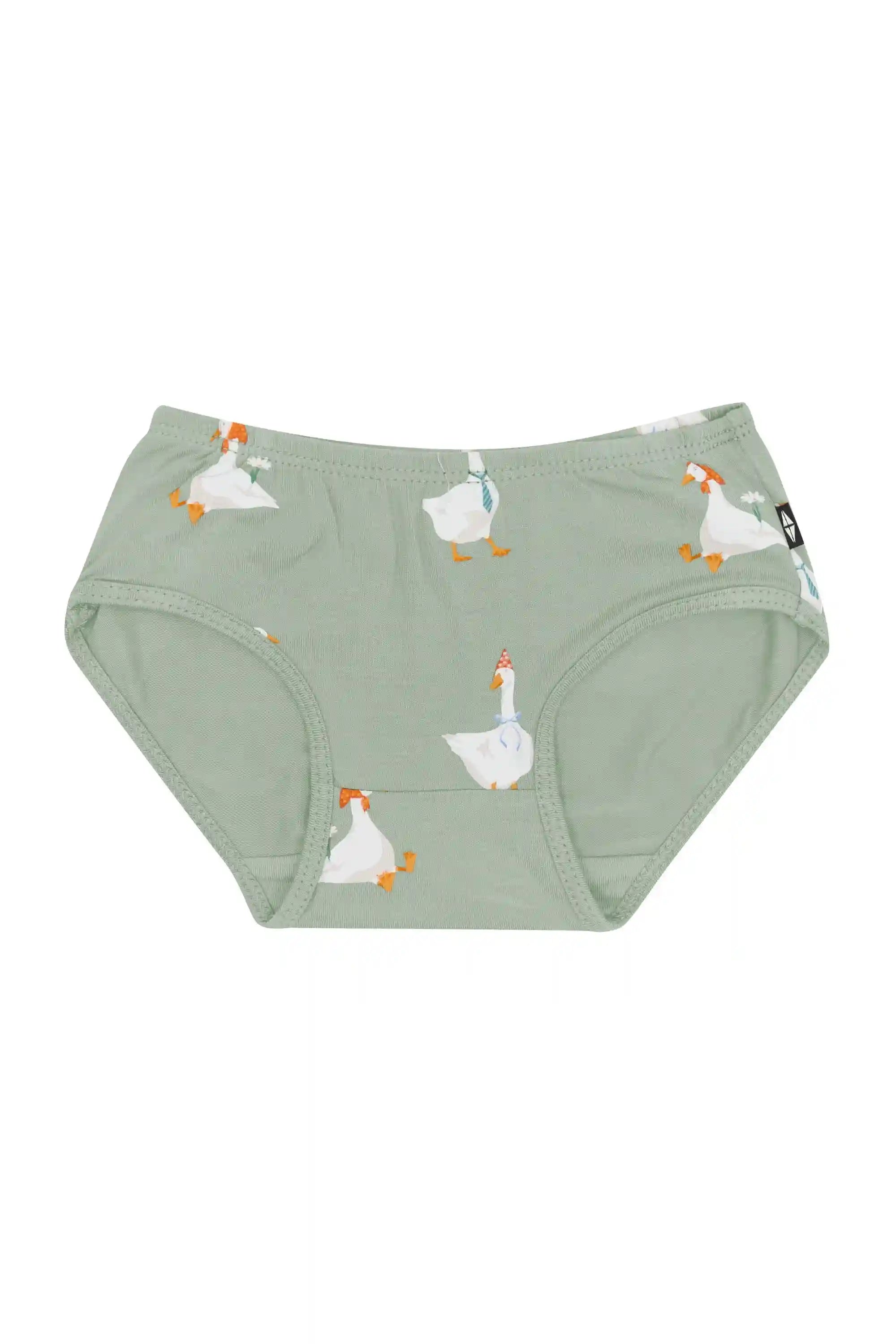 kytebabysacks.us.com