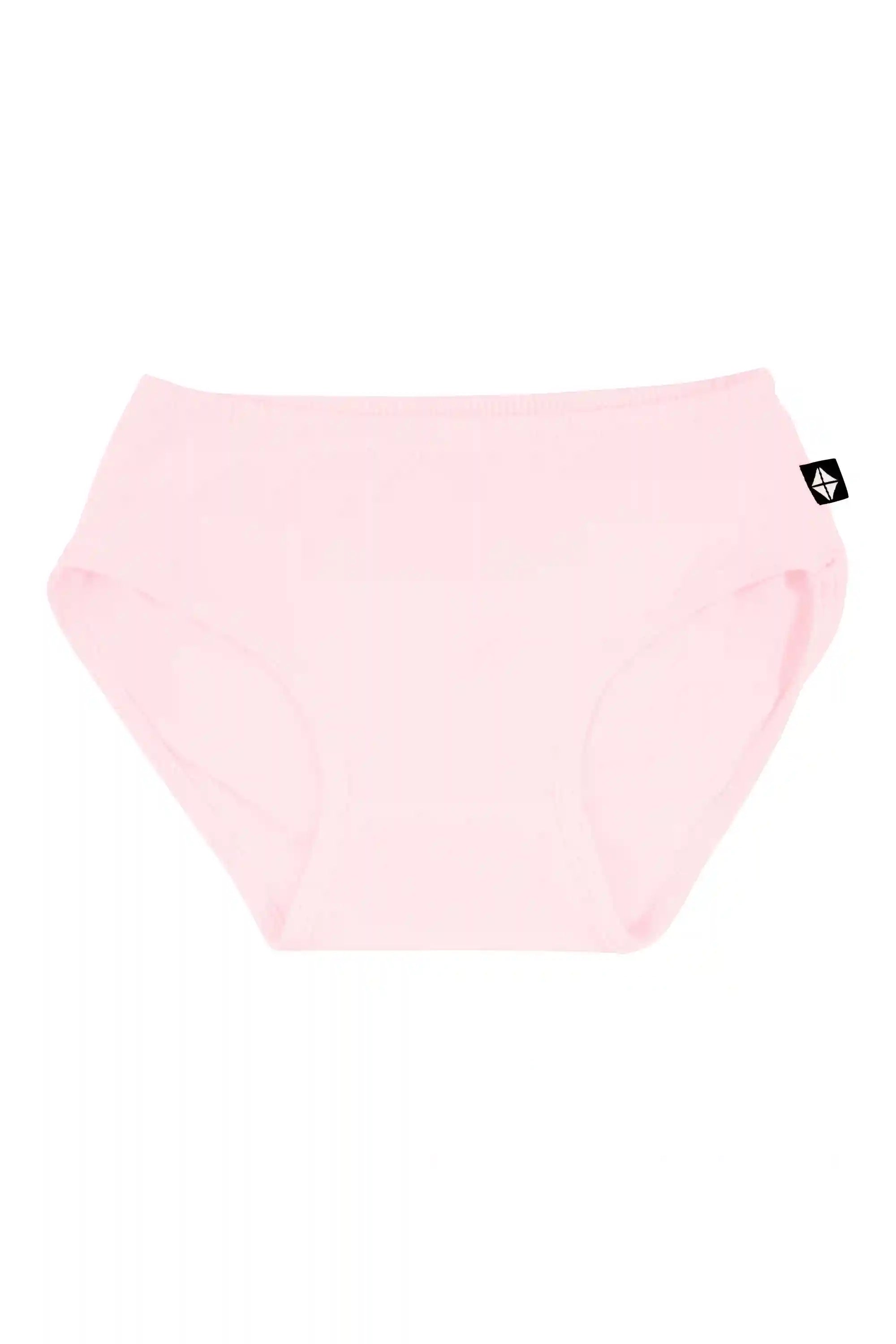 kytebabysacks.us.com